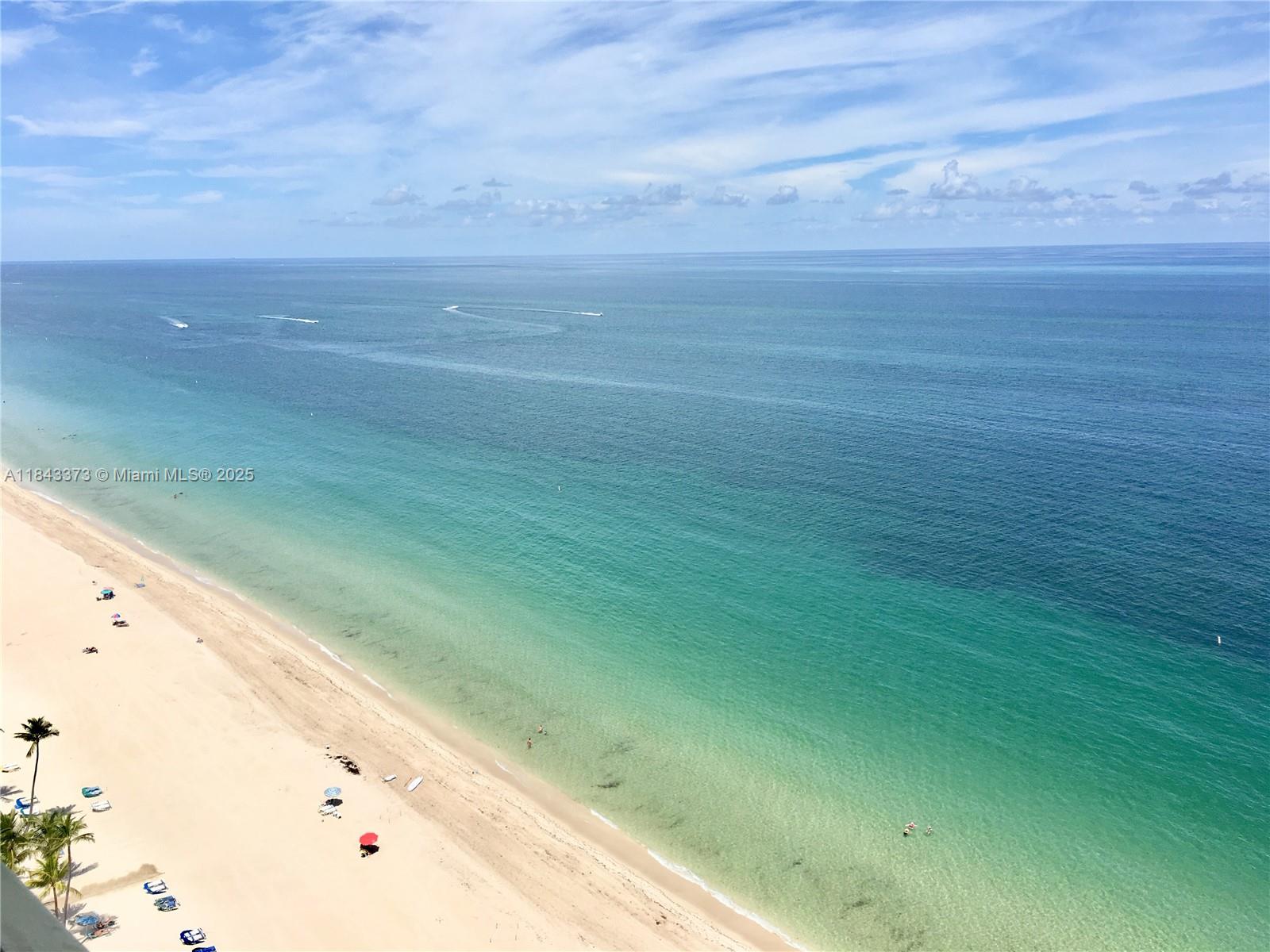 SOUTHPOINT CONDO - Residential