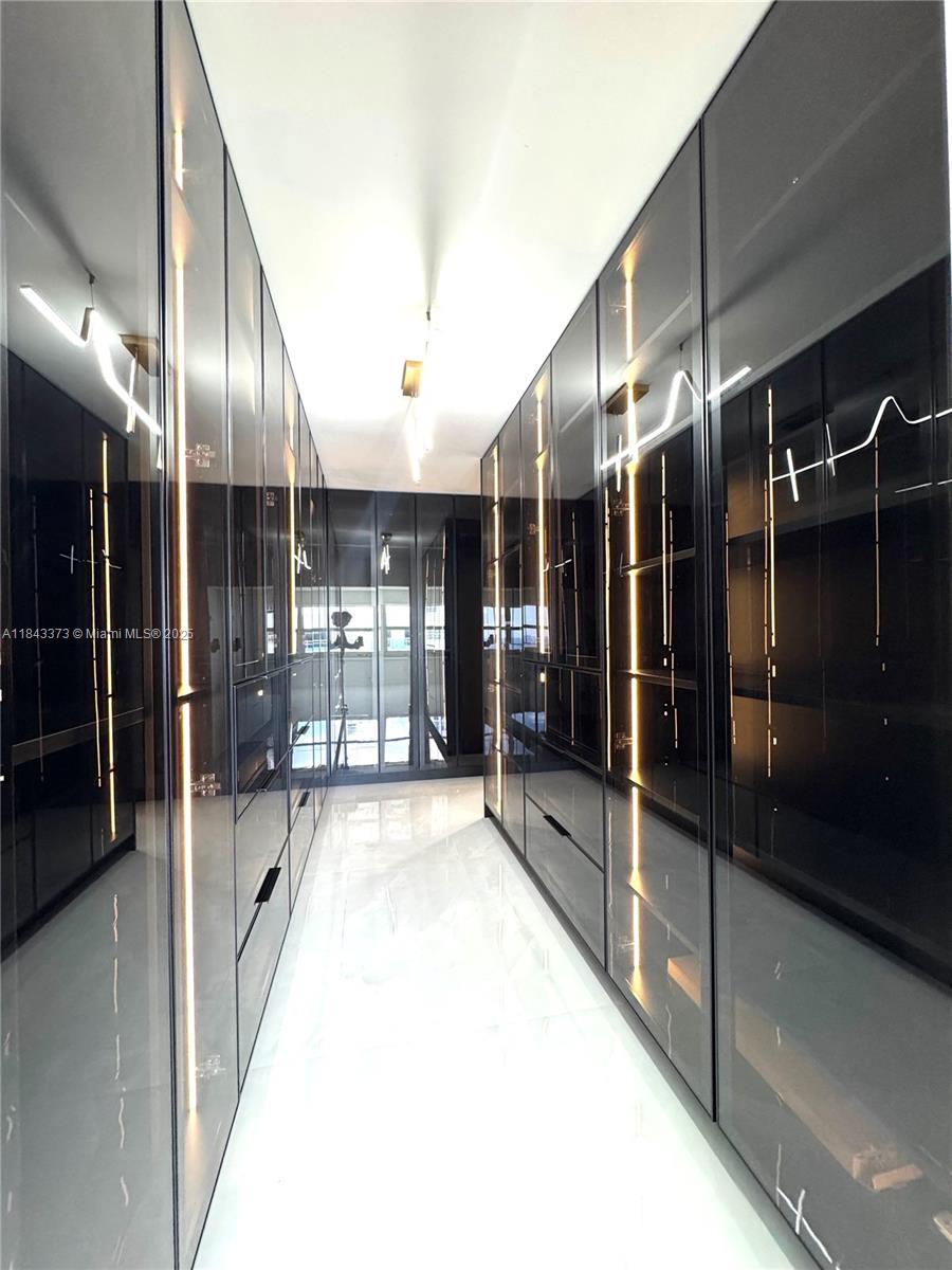 3410 Galt Ocean Dr PH2N