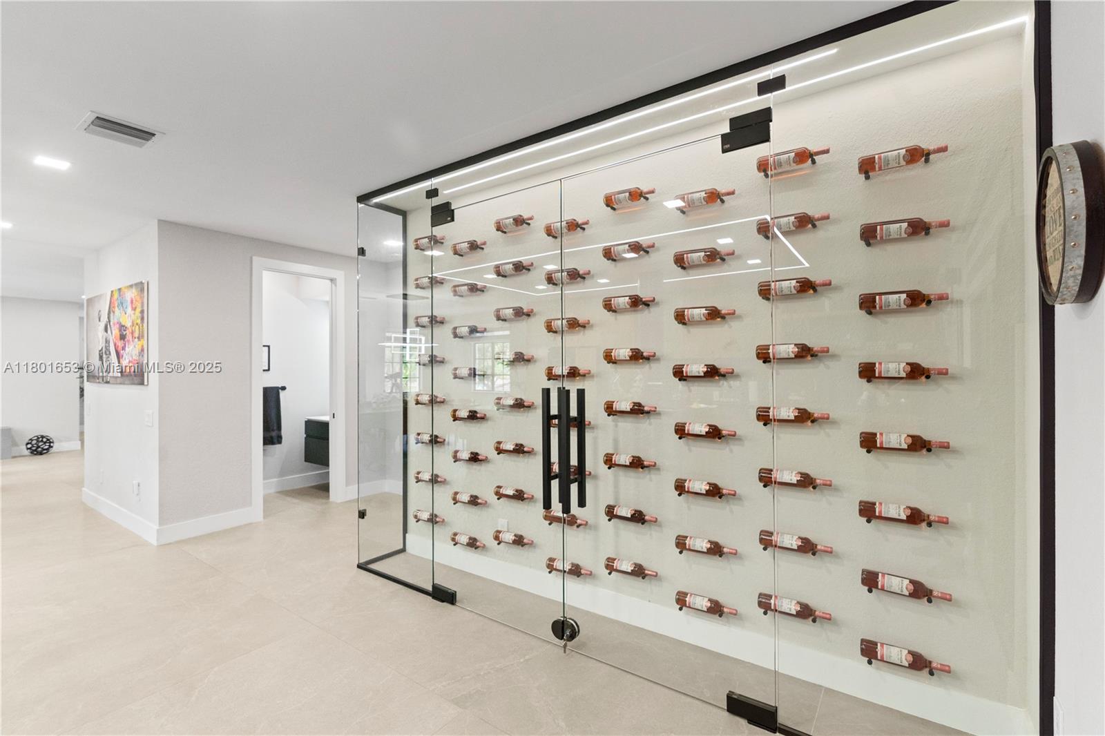 MARIPOSA POINTE AT WESTON - Residential