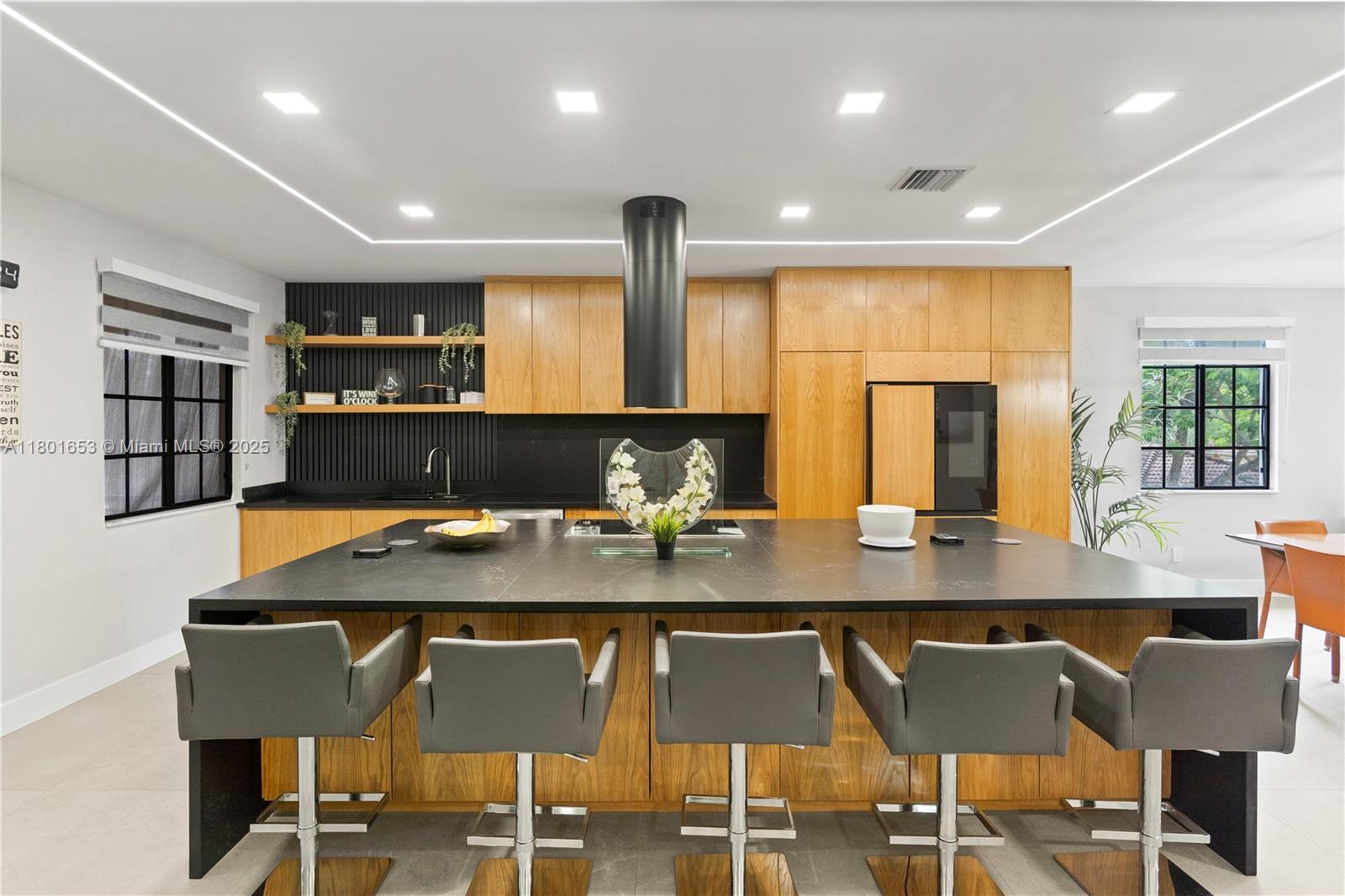 MARIPOSA POINTE AT WESTON - Residential