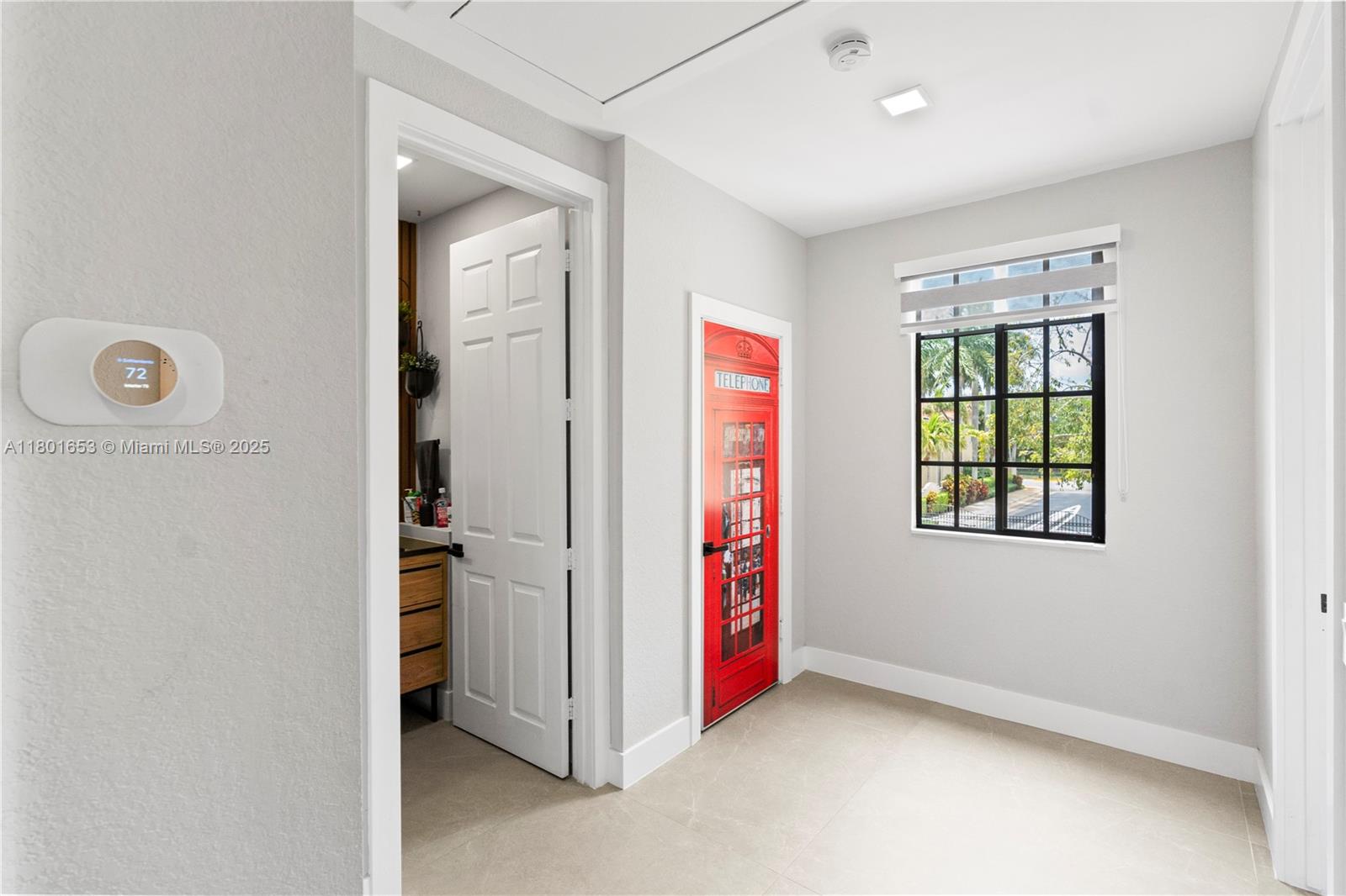 MARIPOSA POINTE AT WESTON - Residential