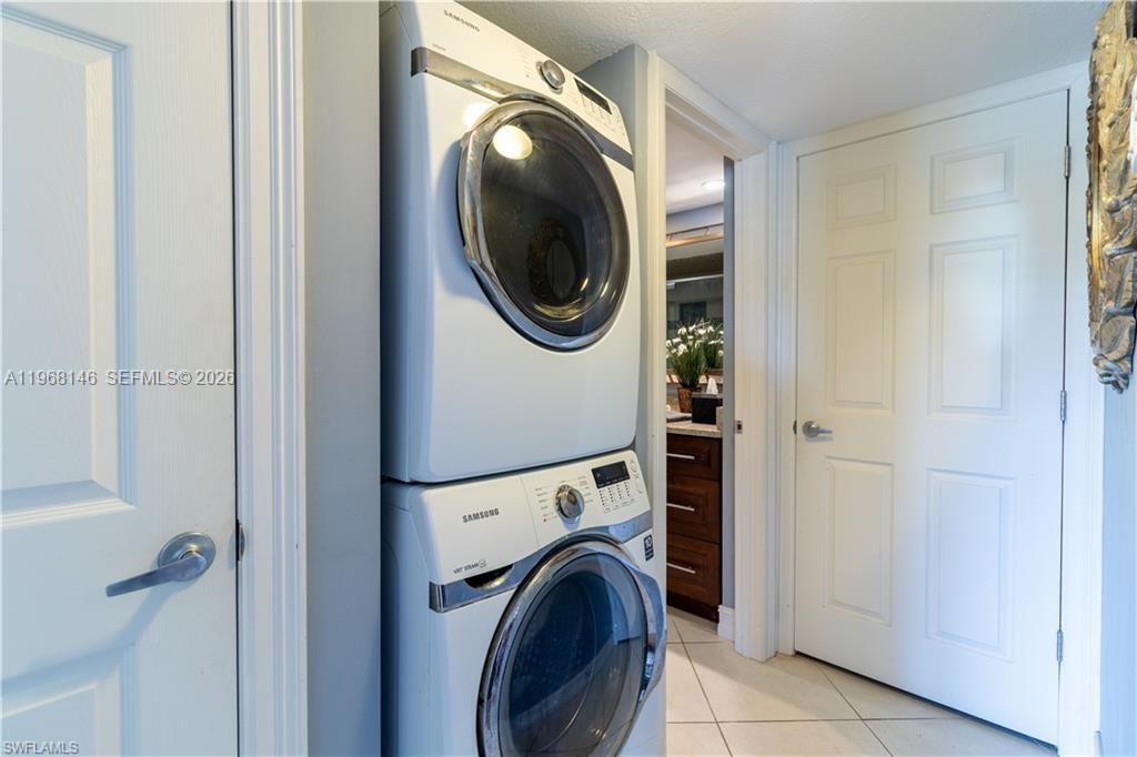 Hammocks - Residential