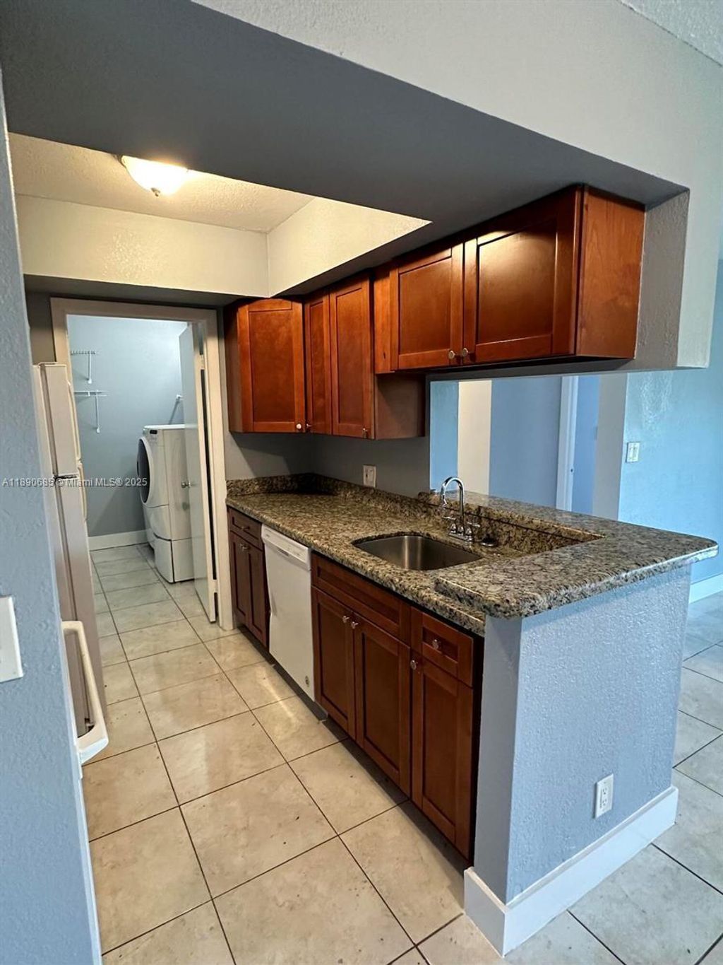 Photo of 5672 Rock Island Rd #240, Tamarac, FL 33319 (MLS # A11890685)