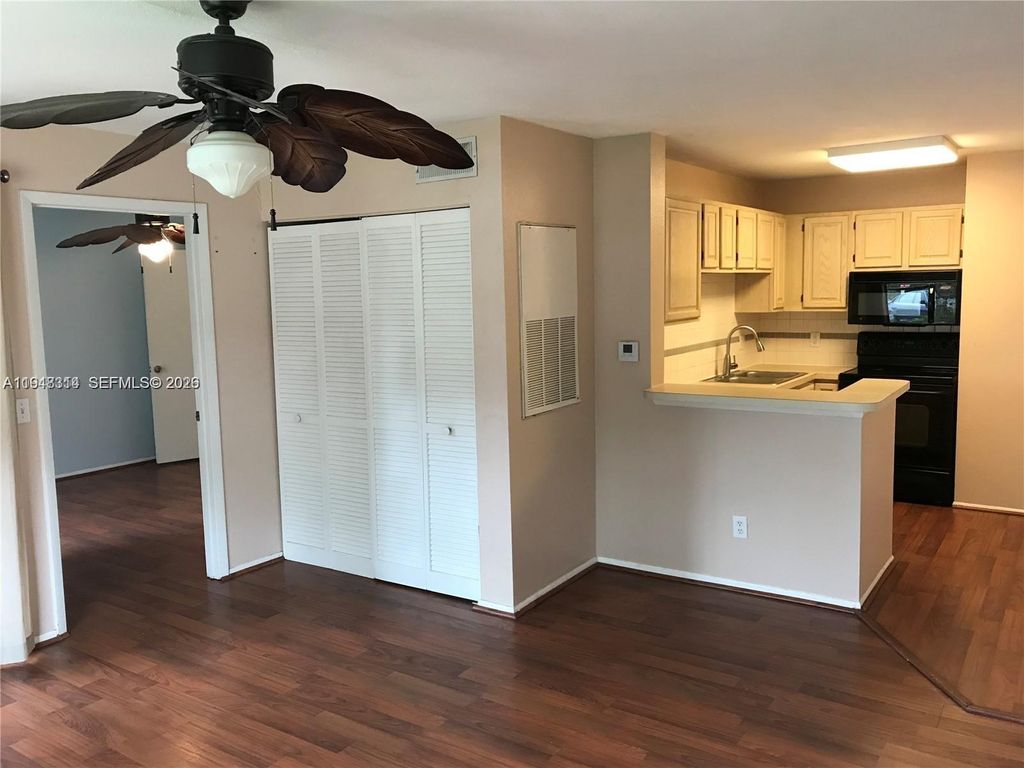 Photo of 1825 Palm Cove Blvd #7-106, Delray Beach, FL 33445 (MLS # A11948314)