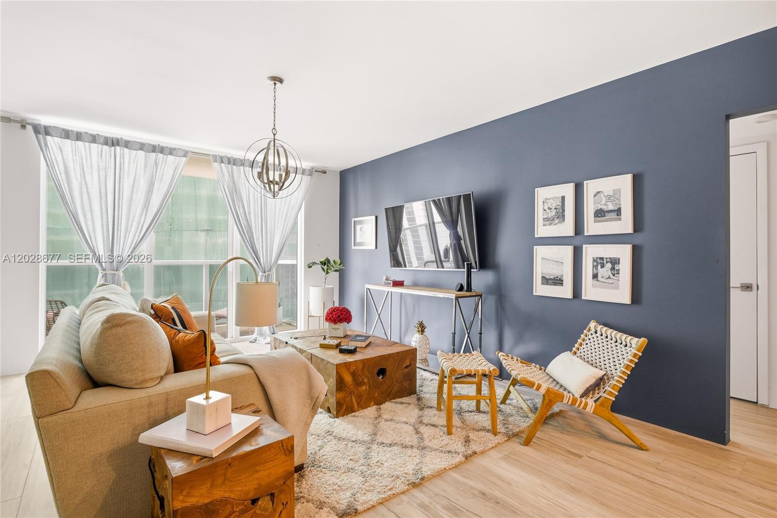 31 SE 5th St 2410