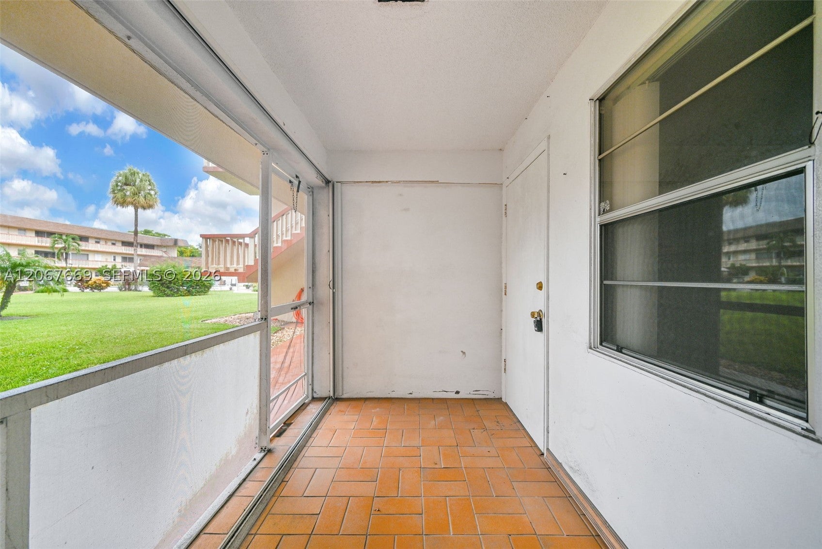 5300 Washington St R110
