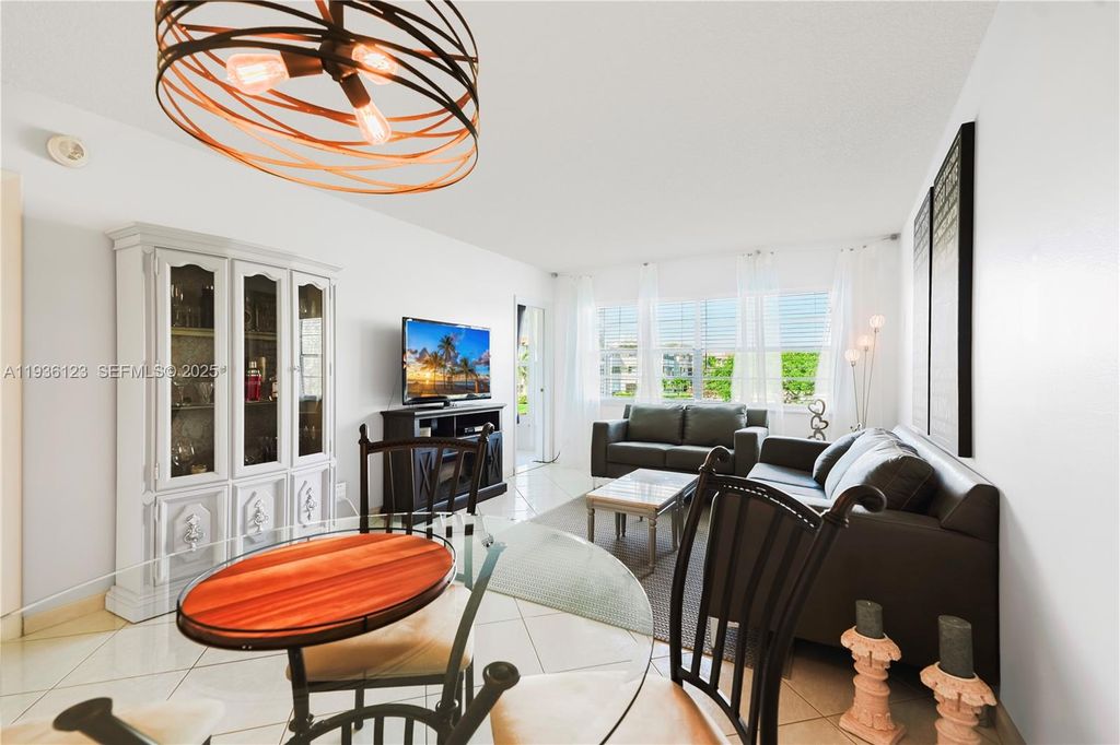 Photo of 4801 NW 34th St #508, Lauderdale Lakes, FL 33319 (MLS # A11936123)