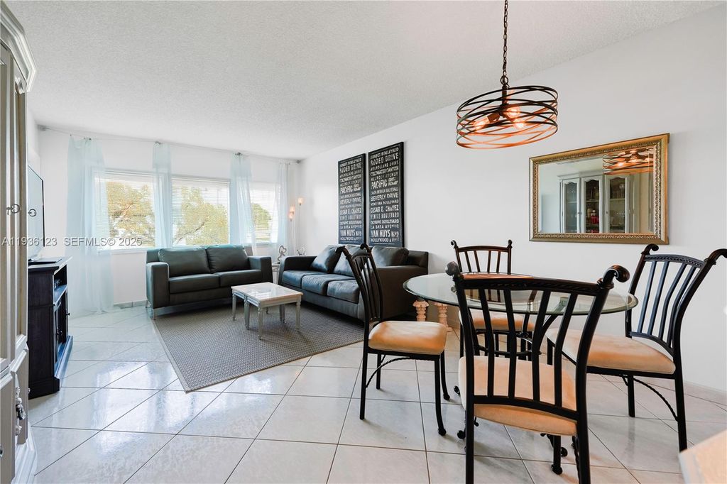 Photo of 4801 NW 34th St #508, Lauderdale Lakes, FL 33319 (MLS # A11936123)