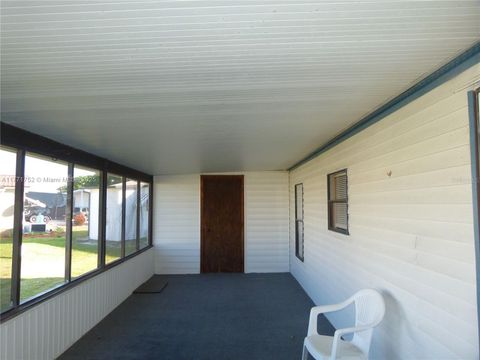 listing image 24