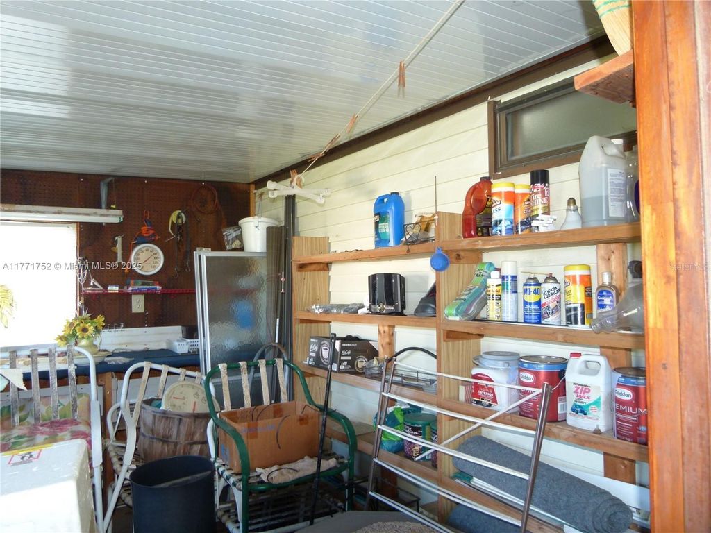 listing image 26