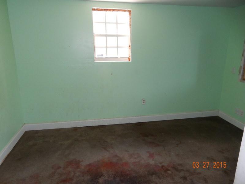 NEW BROWARDALE 1ST ADD 47 - Residential