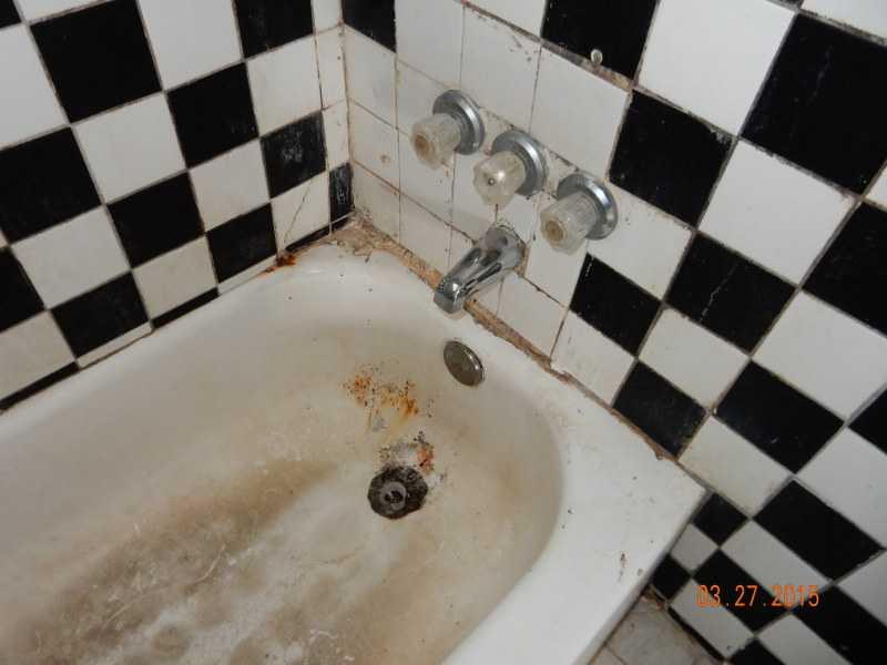 NEW BROWARDALE 1ST ADD 47 - Residential