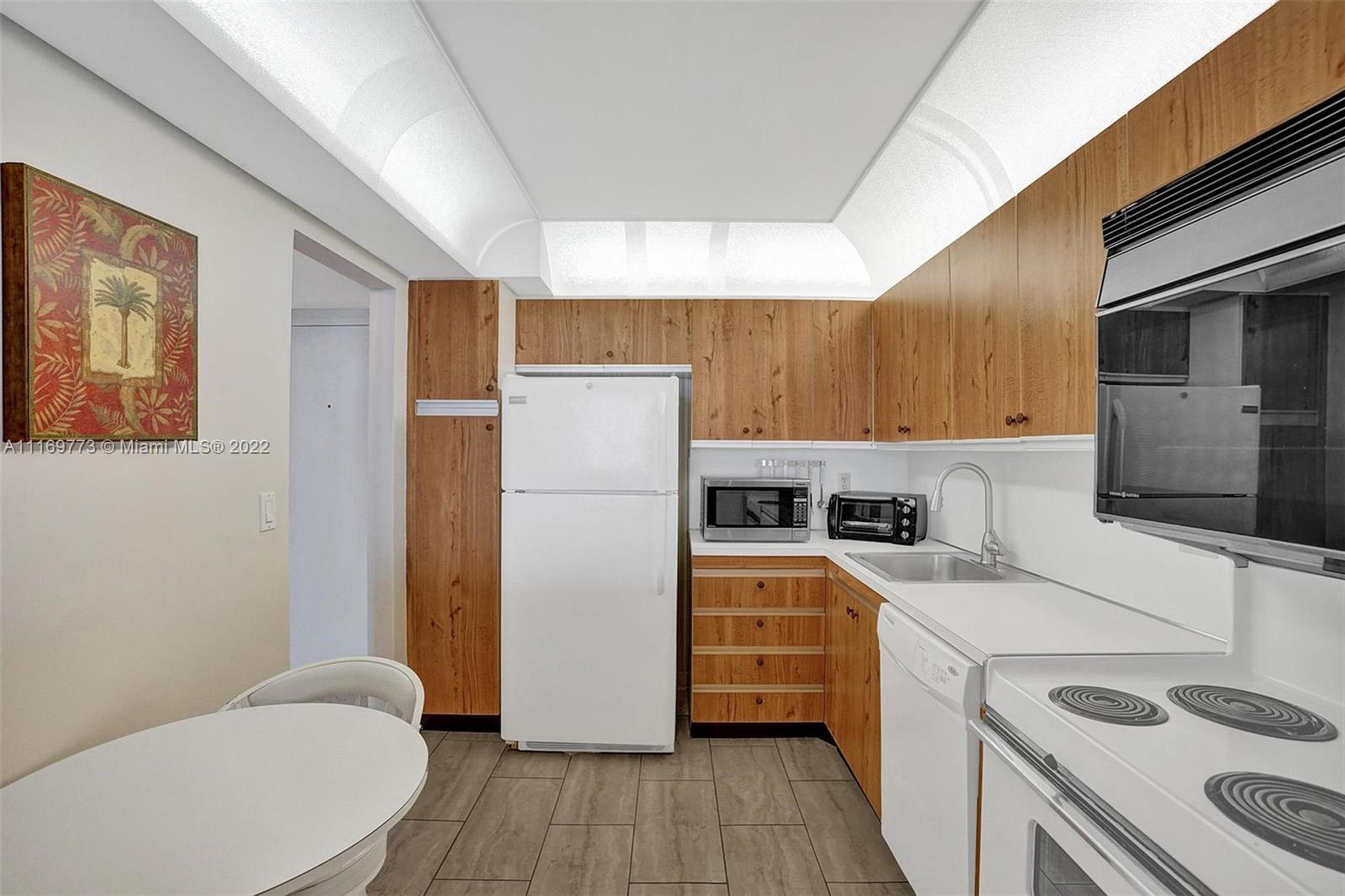 CATANIA CONDO - Residential