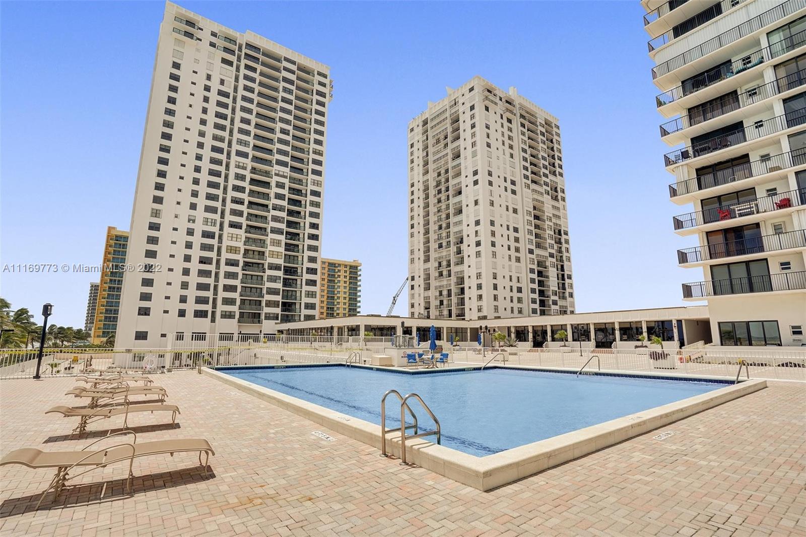 CATANIA CONDO - Residential