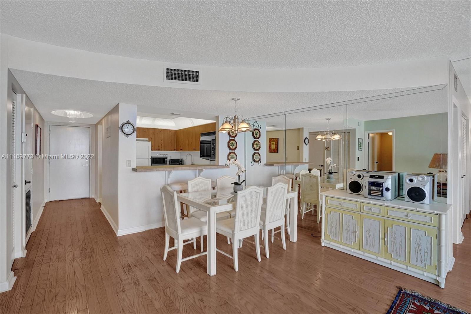 CATANIA CONDO - Residential