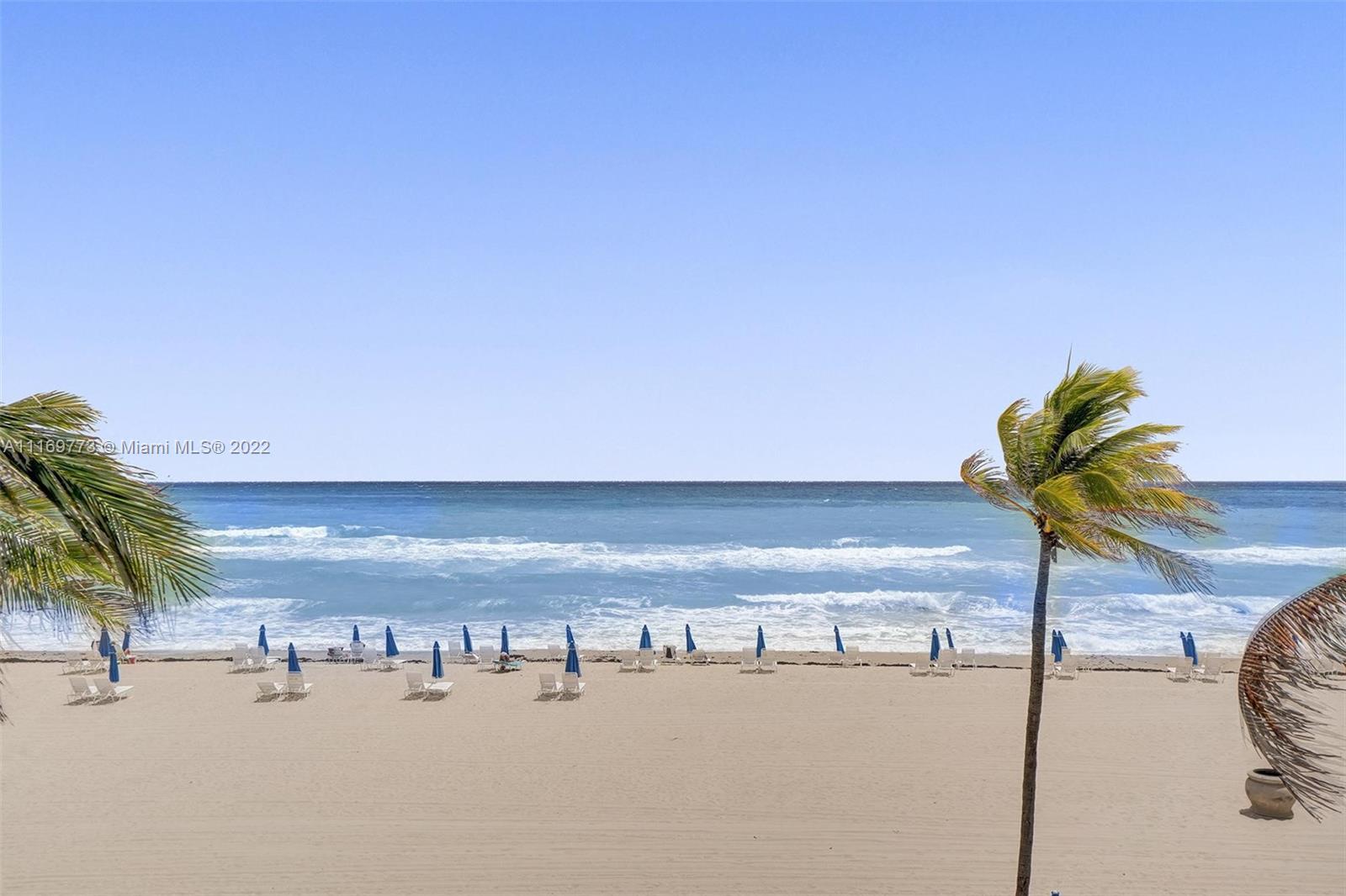 CATANIA CONDO - Residential