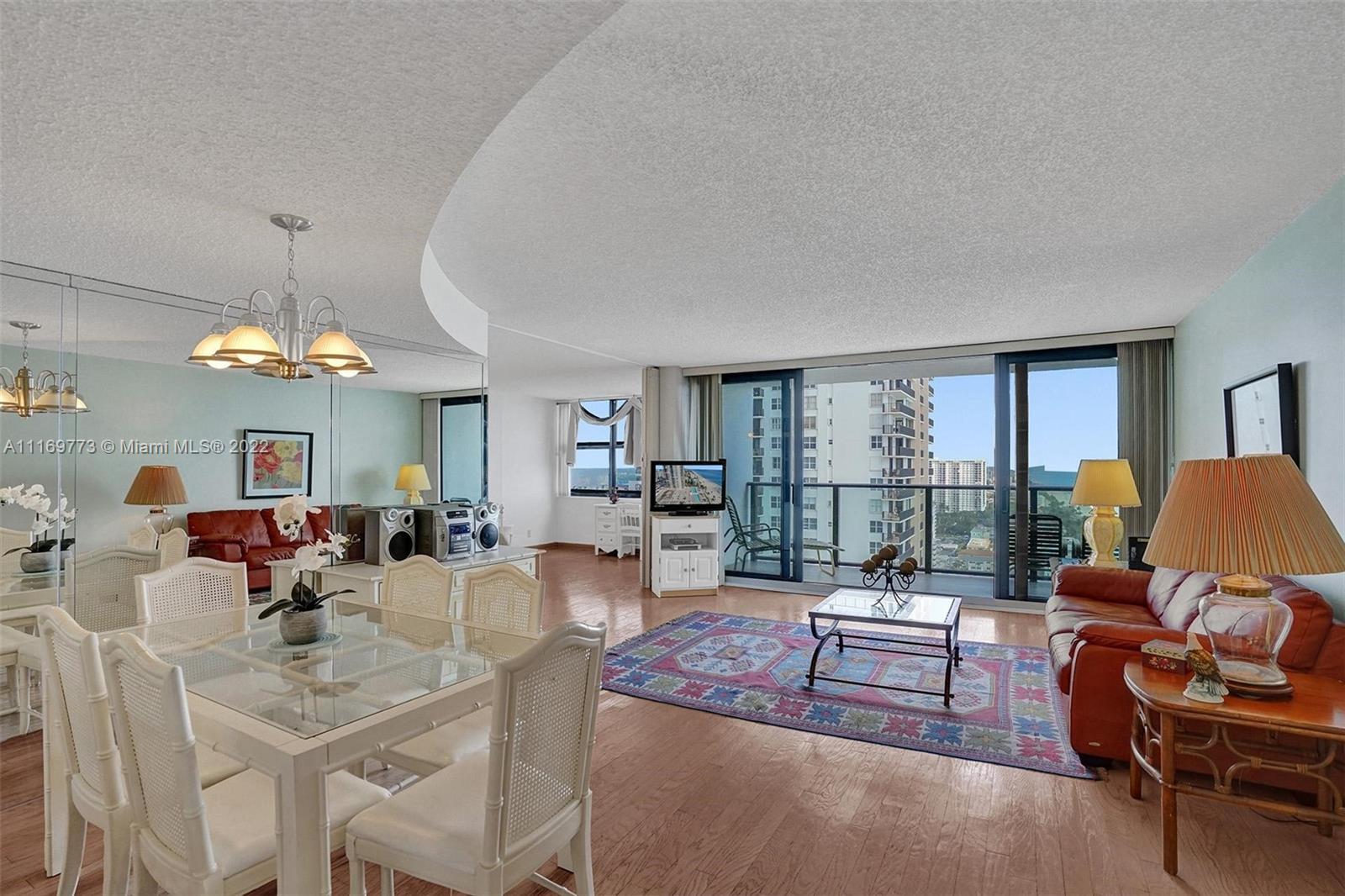 CATANIA CONDO - Residential