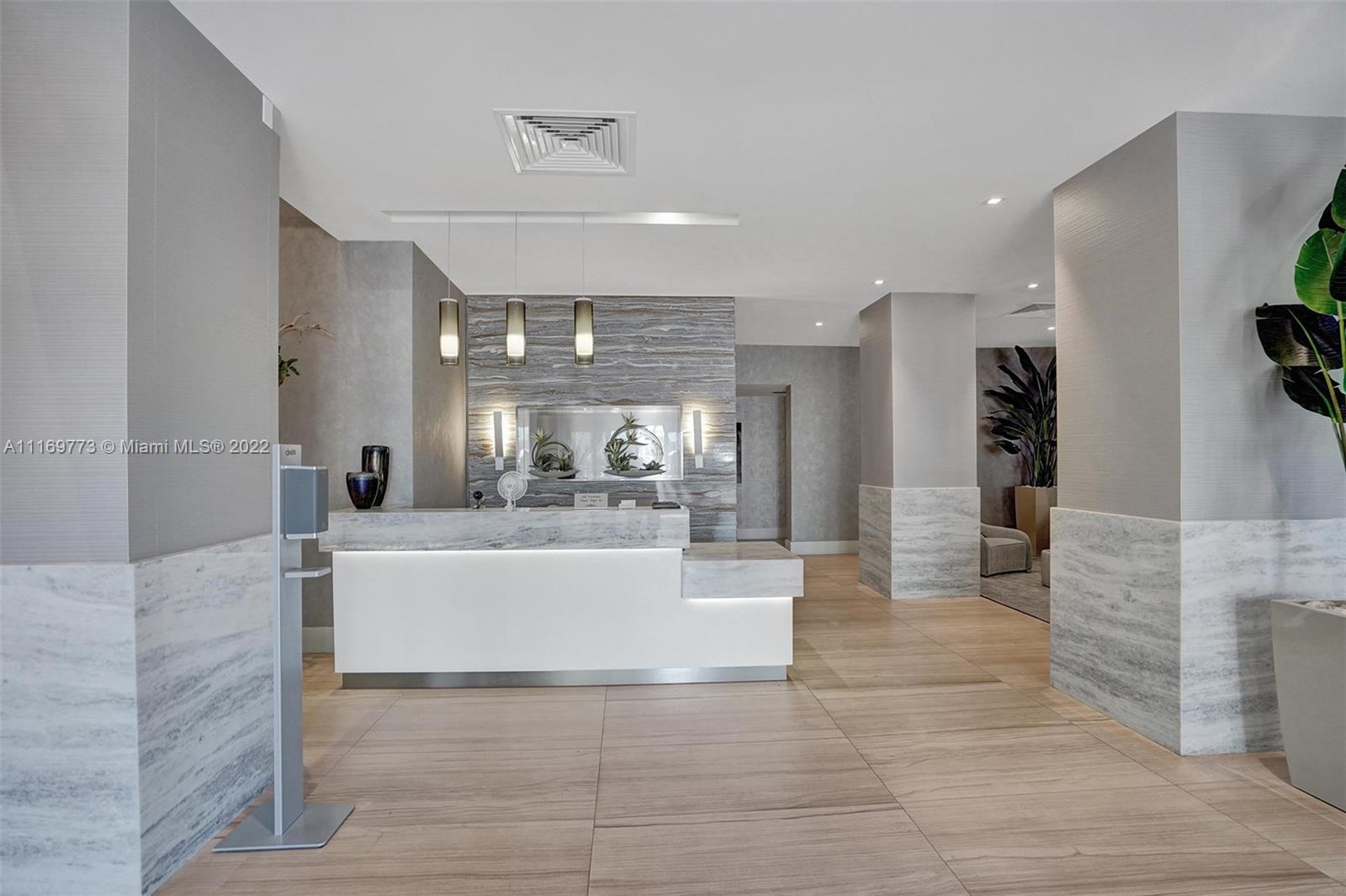 CATANIA CONDO - Residential