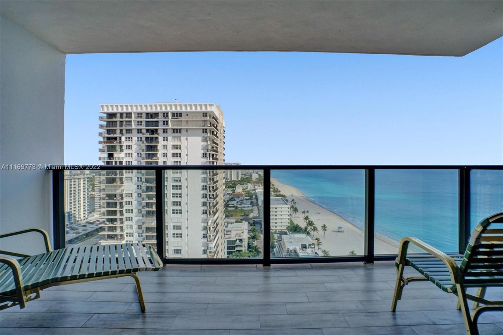 CATANIA CONDO - Residential