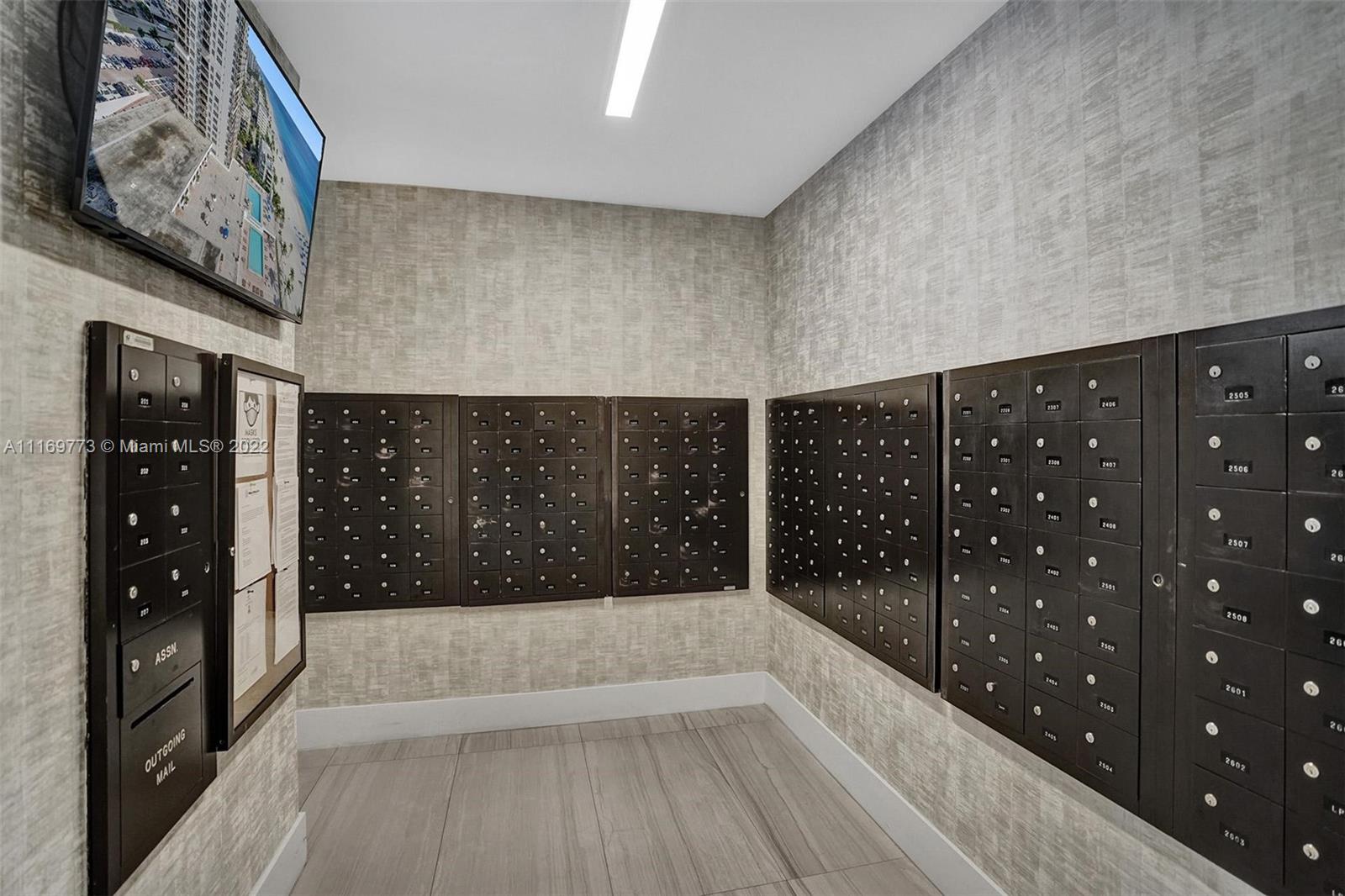 CATANIA CONDO - Residential