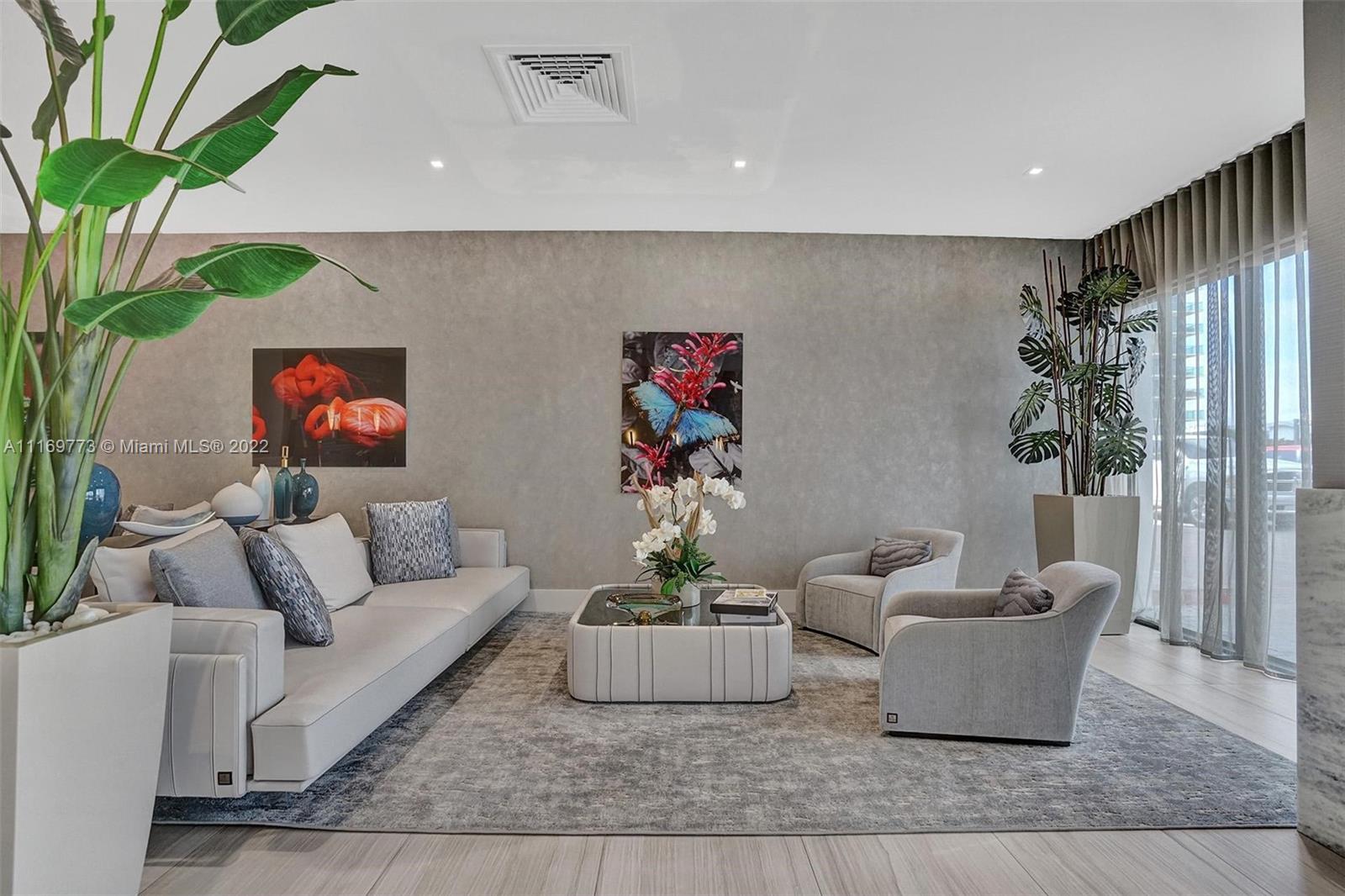 CATANIA CONDO - Residential