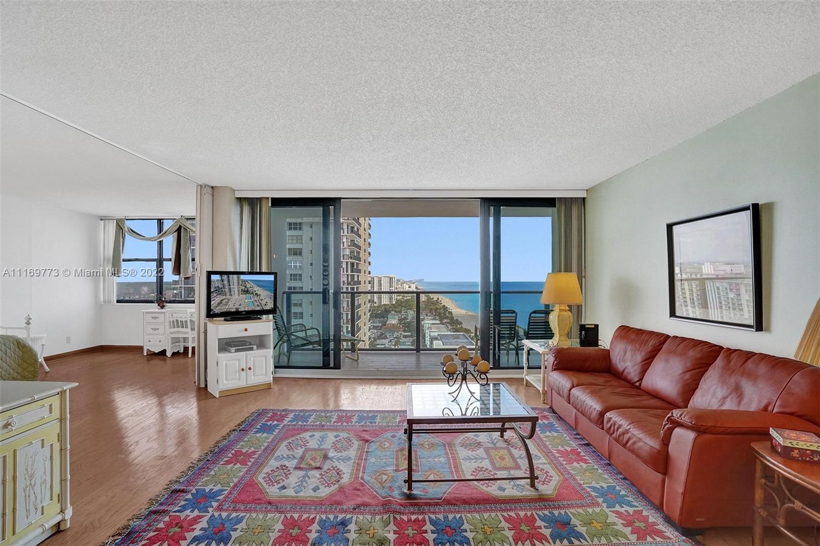 CATANIA CONDO - Residential