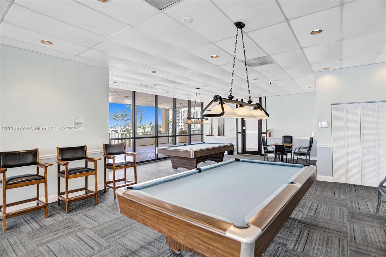 CATANIA CONDO - Residential