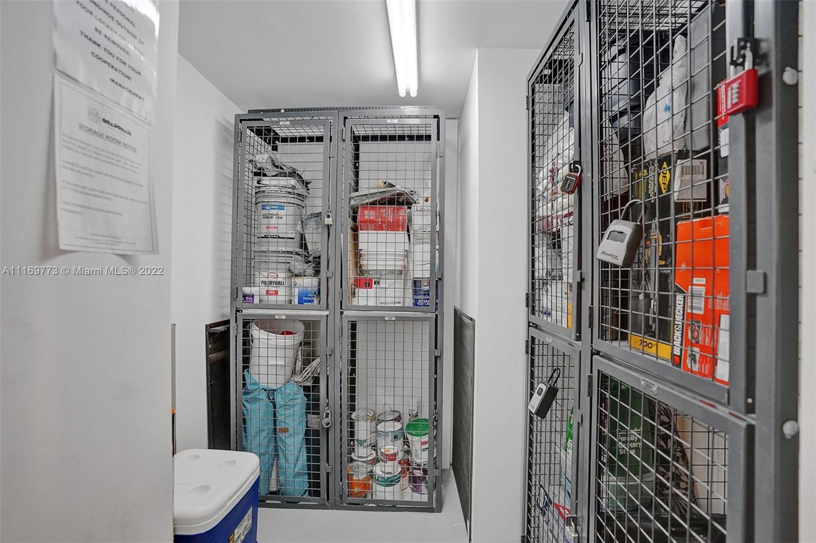 CATANIA CONDO - Residential