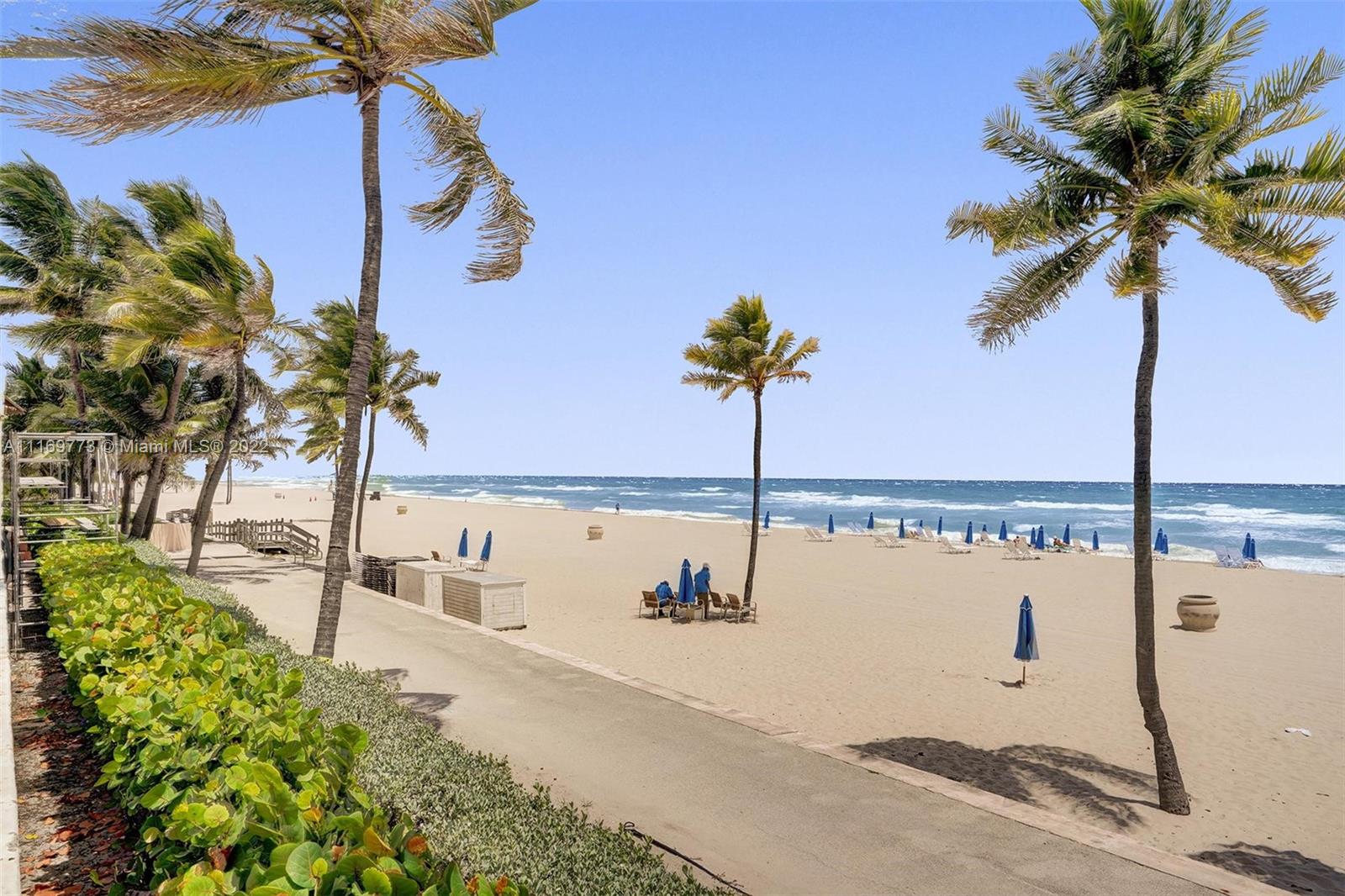 CATANIA CONDO - Residential