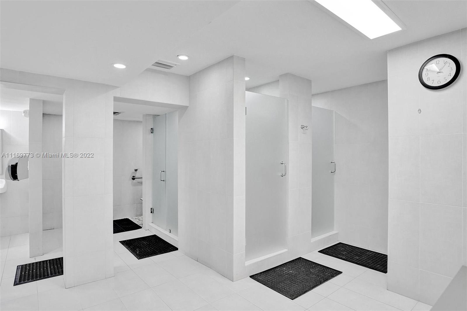 CATANIA CONDO - Residential