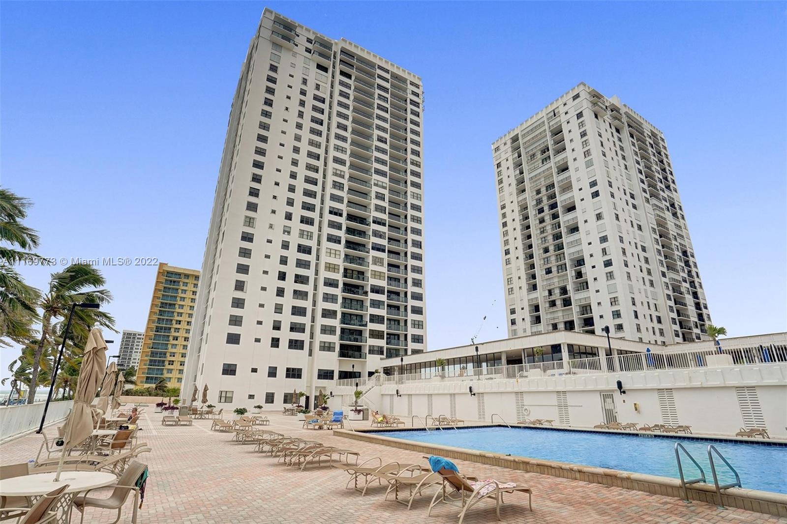 CATANIA CONDO - Residential