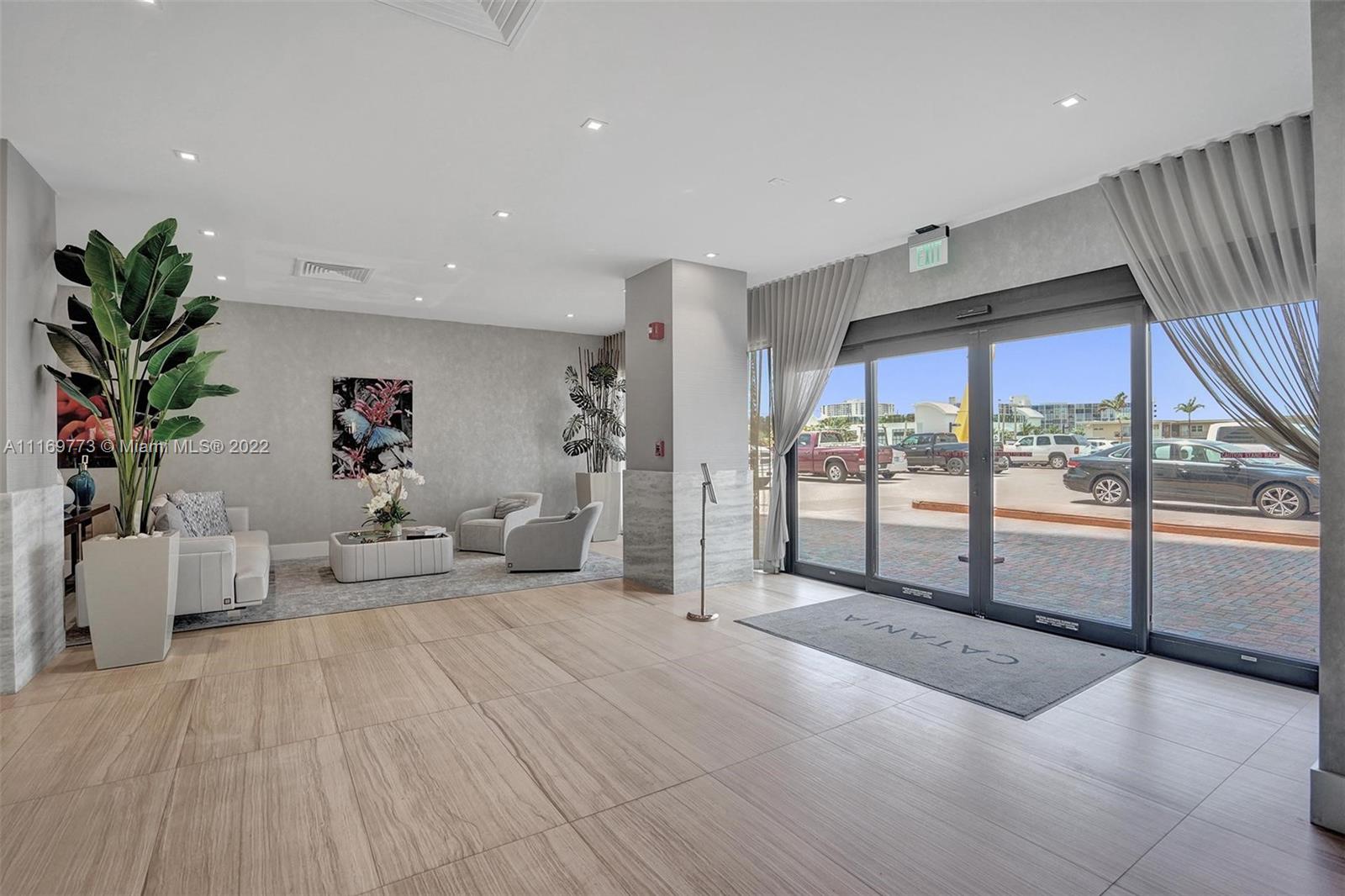 CATANIA CONDO - Residential