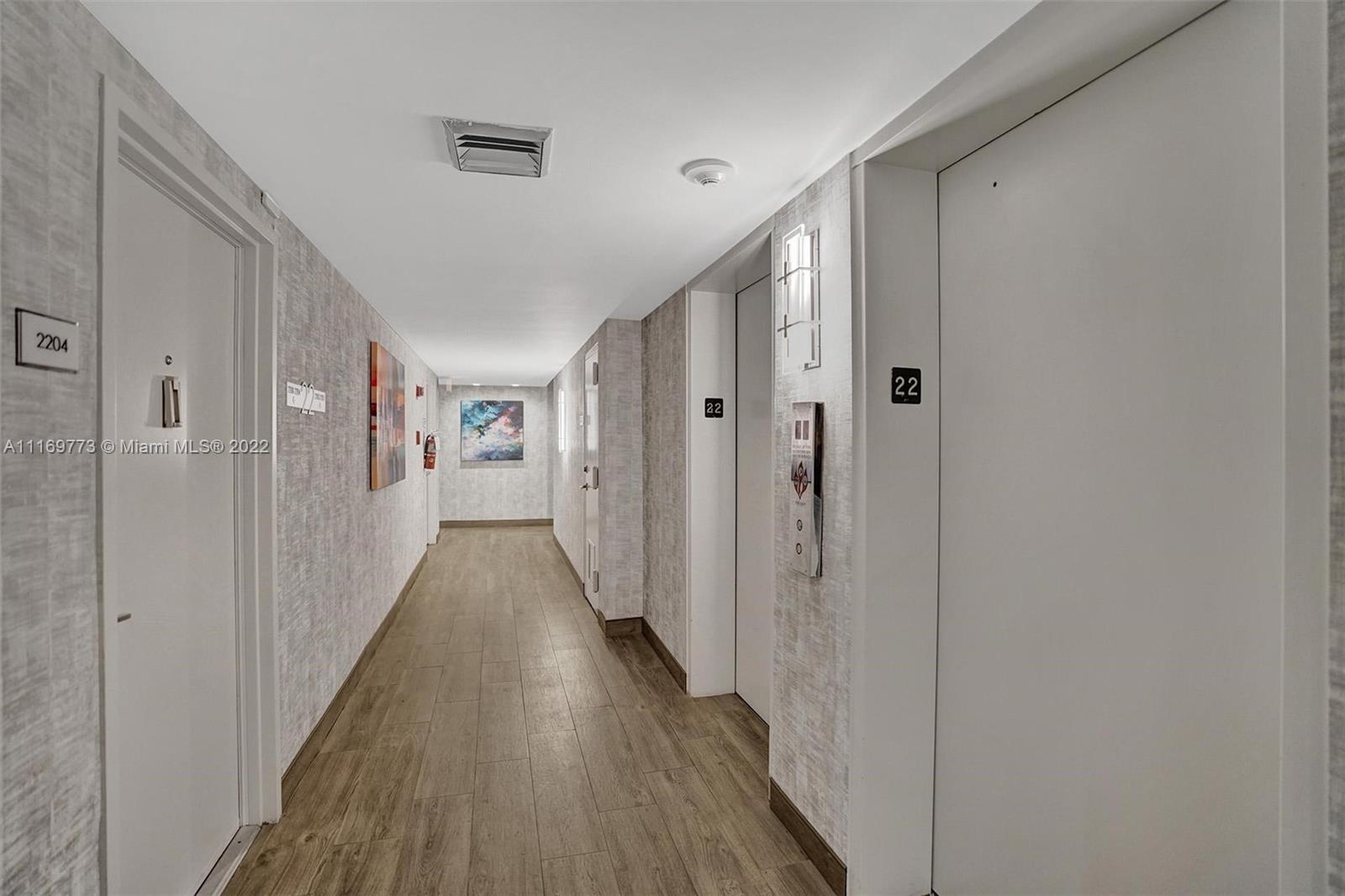 CATANIA CONDO - Residential