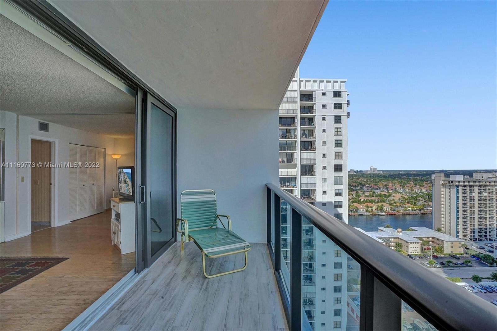 CATANIA CONDO - Residential