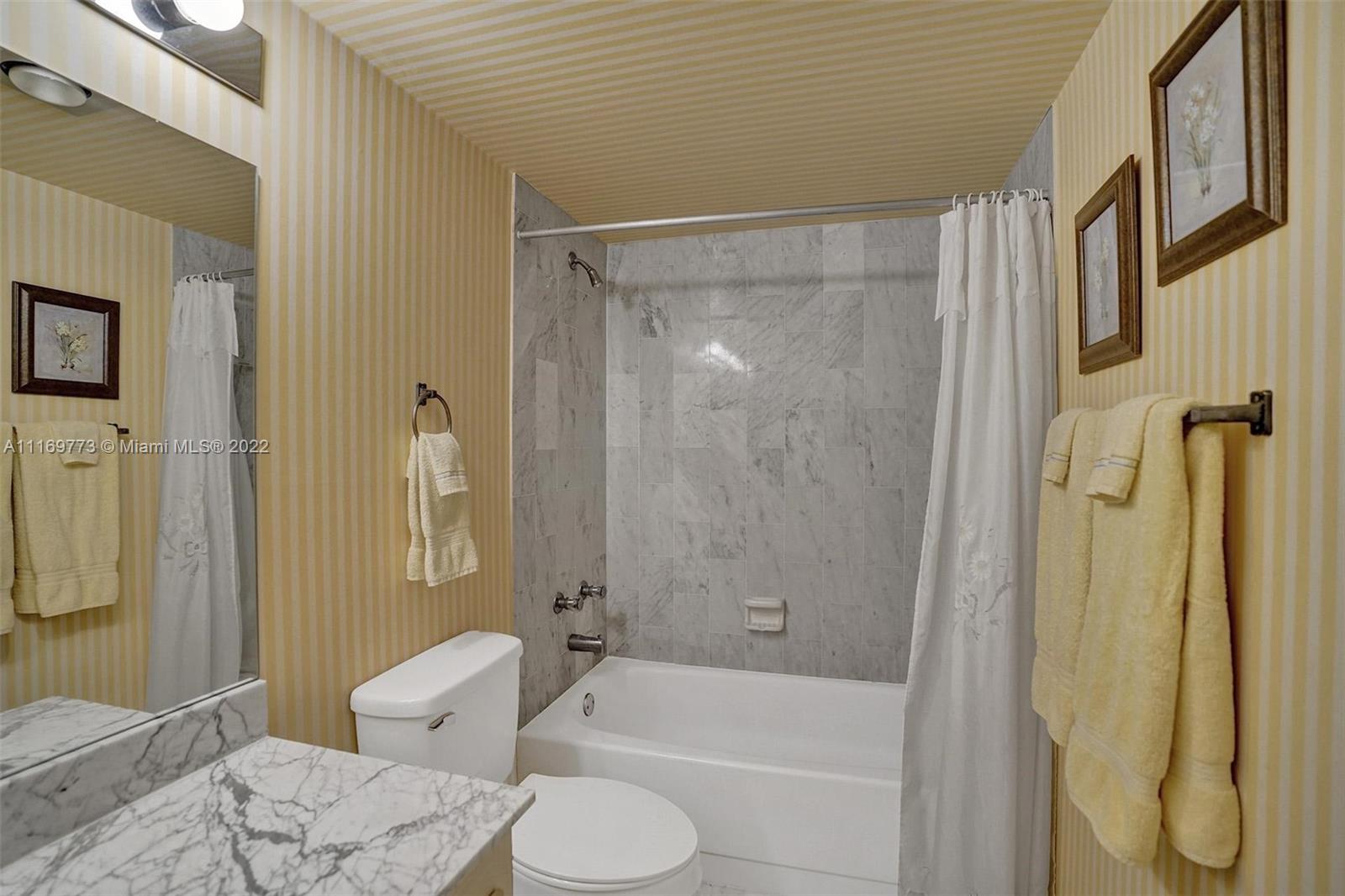 CATANIA CONDO - Residential