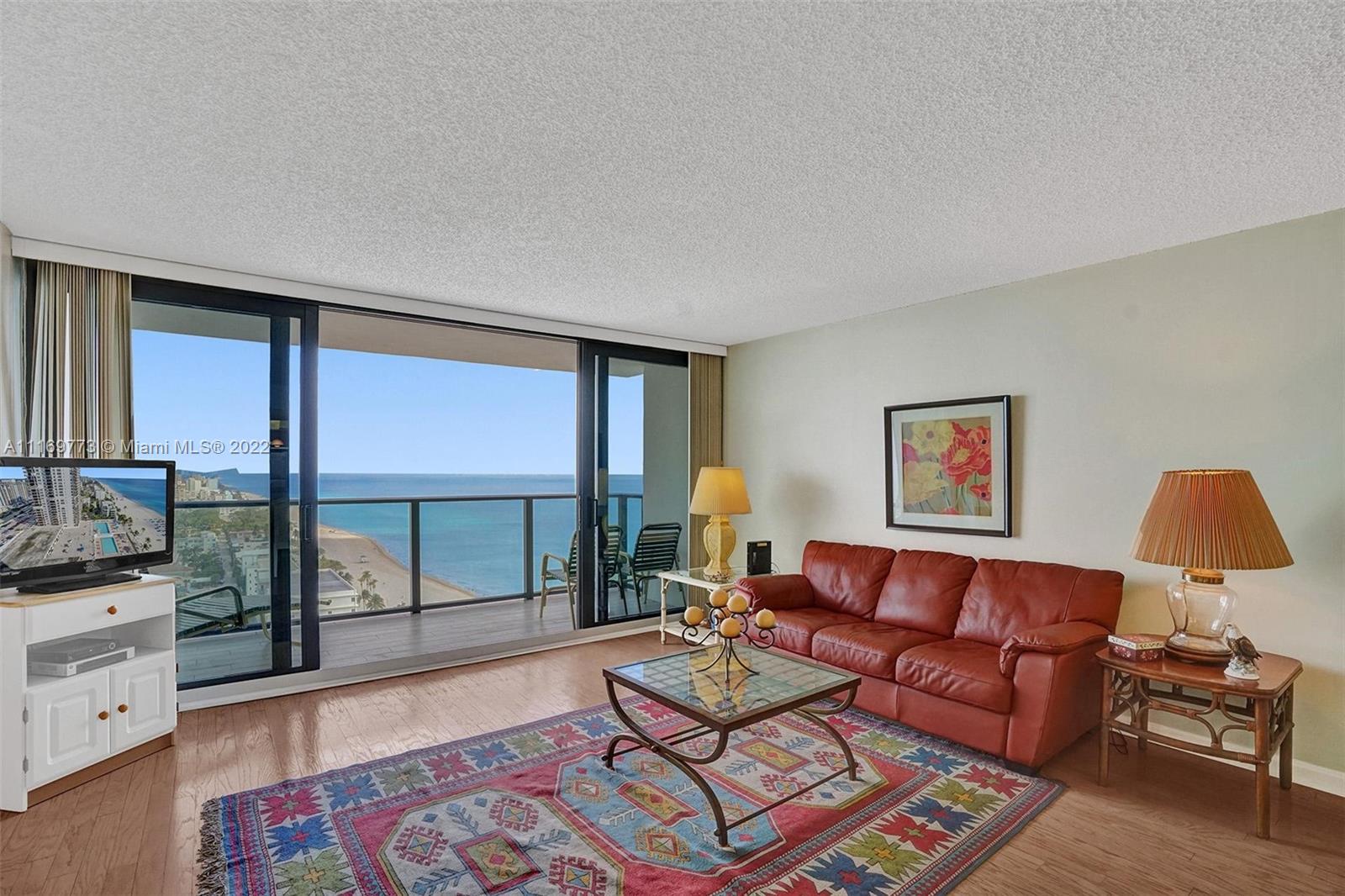 CATANIA CONDO - Residential