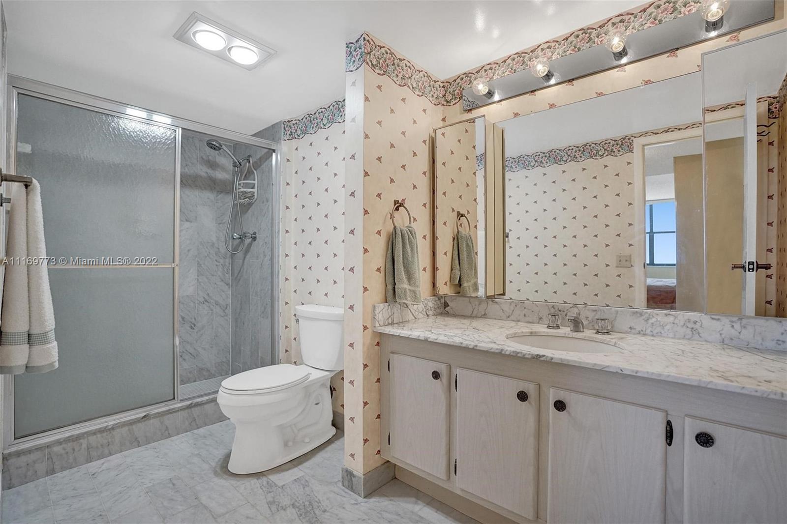 CATANIA CONDO - Residential