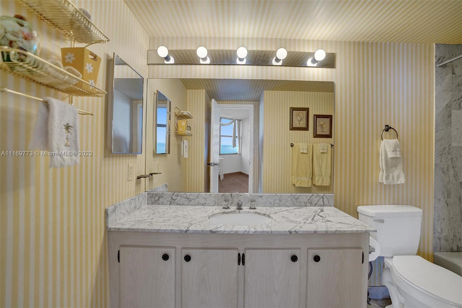 CATANIA CONDO - Residential