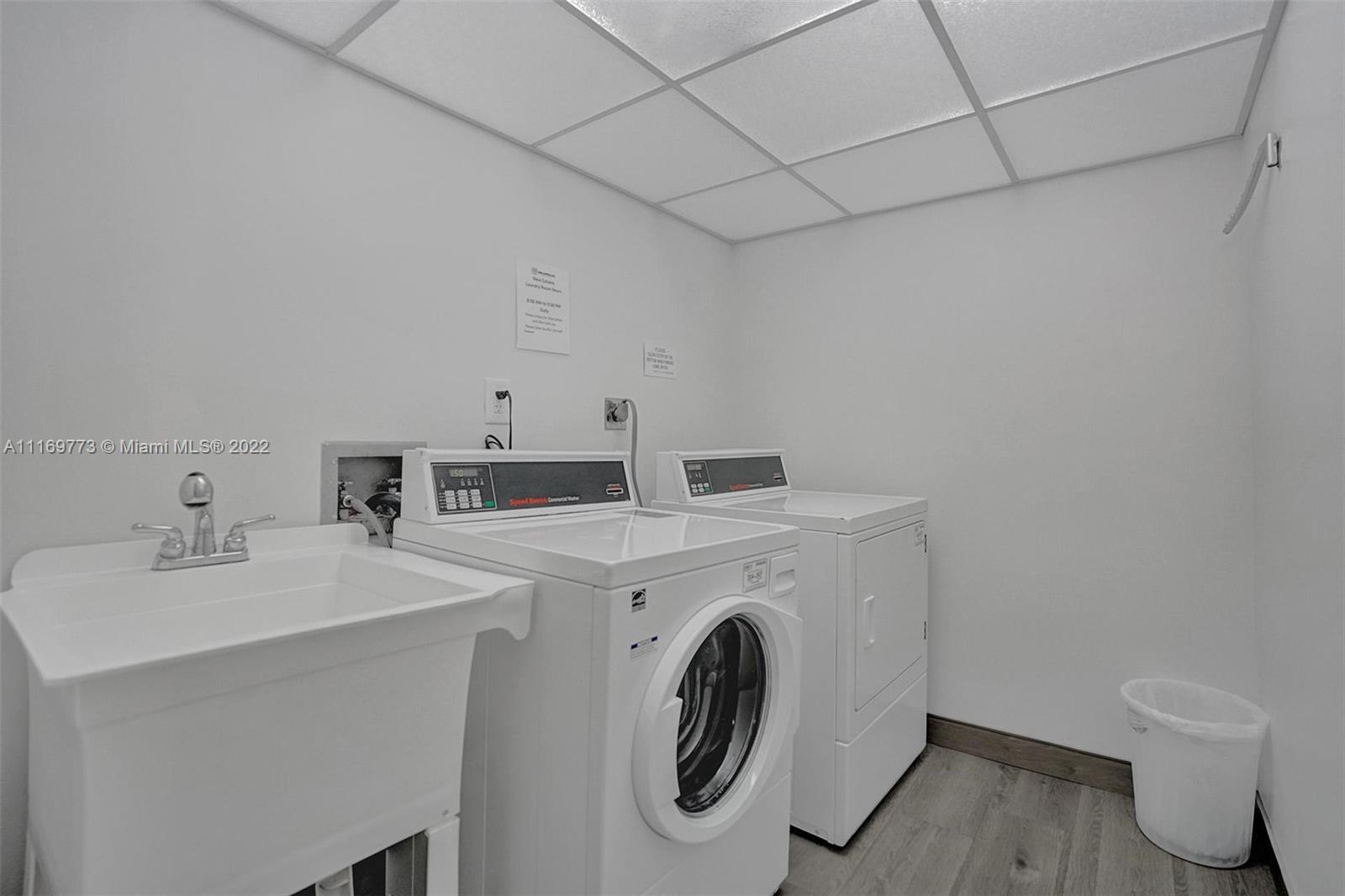 CATANIA CONDO - Residential