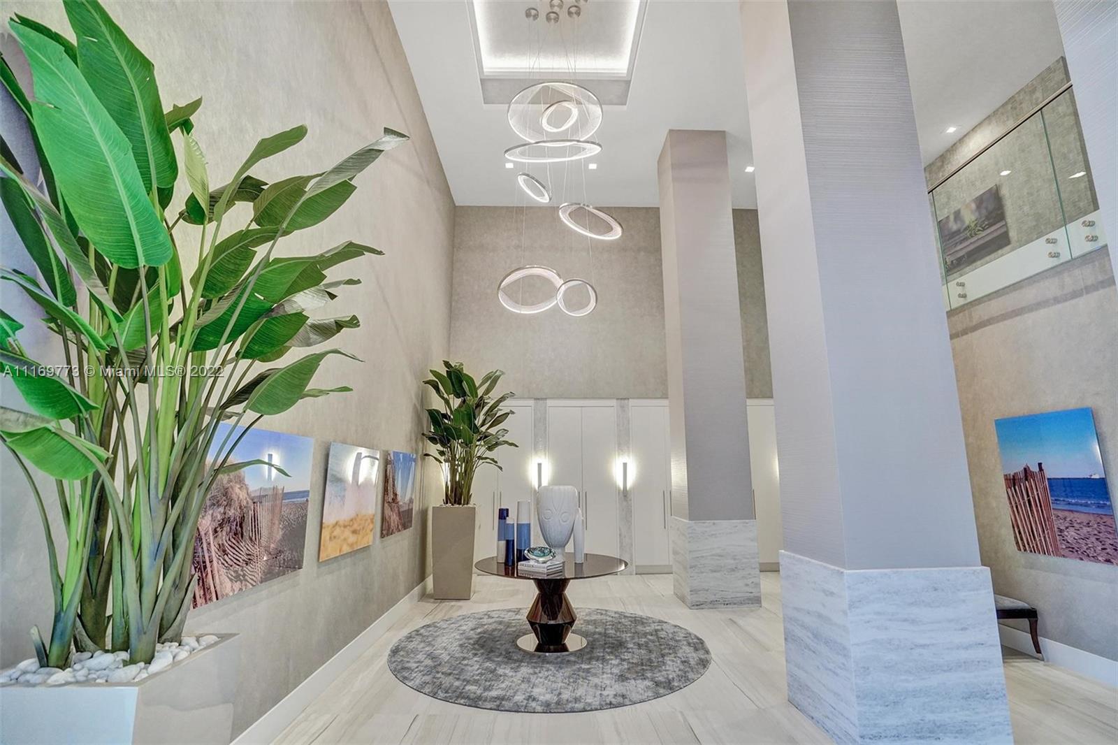 CATANIA CONDO - Residential