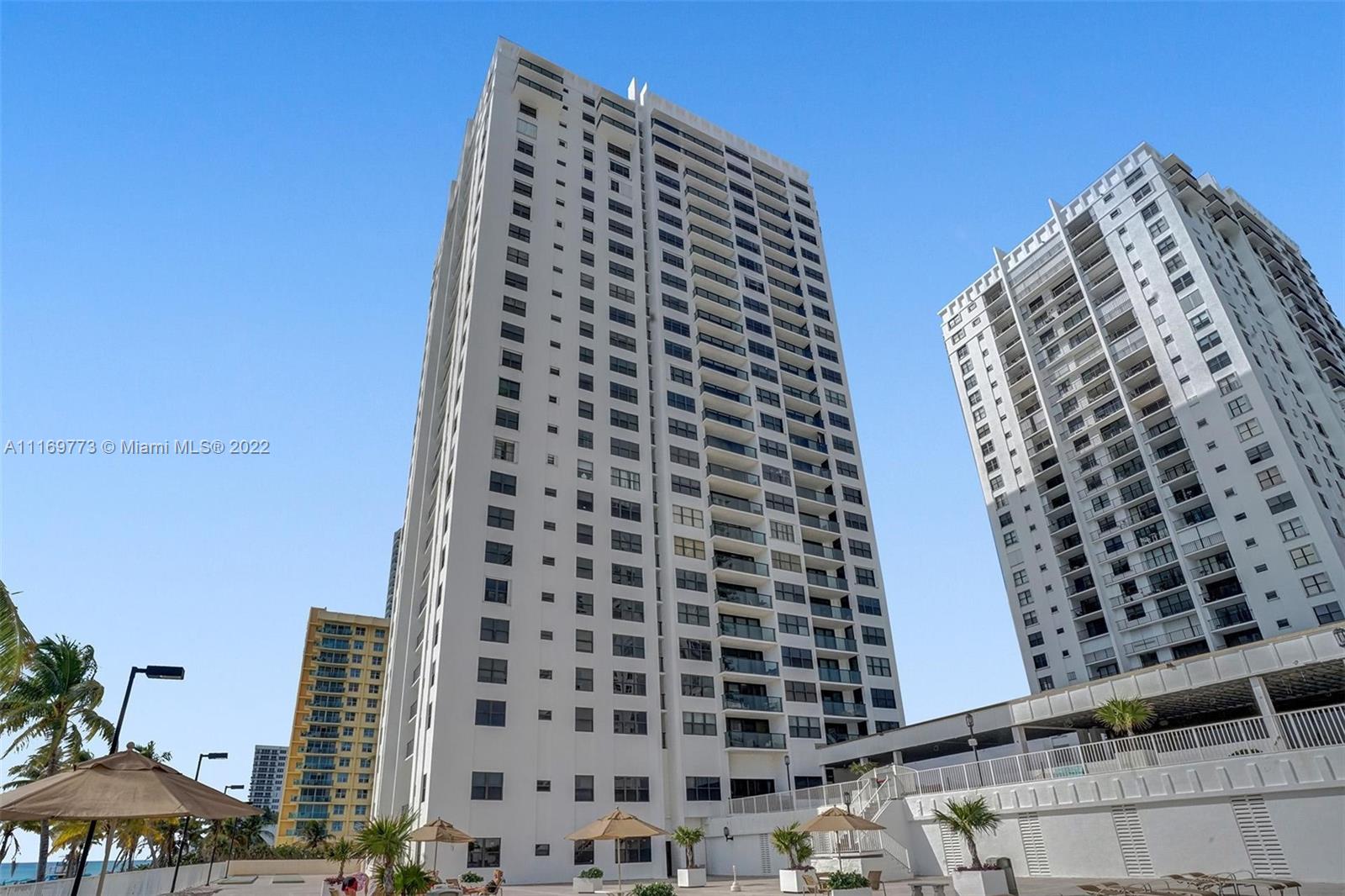 CATANIA CONDO - Residential