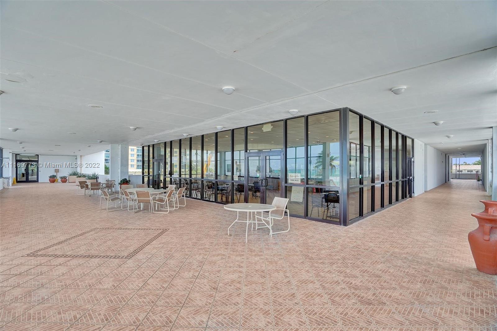 CATANIA CONDO - Residential