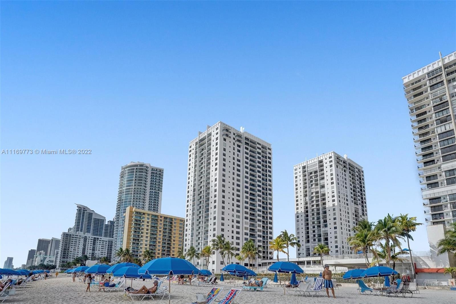 CATANIA CONDO - Residential