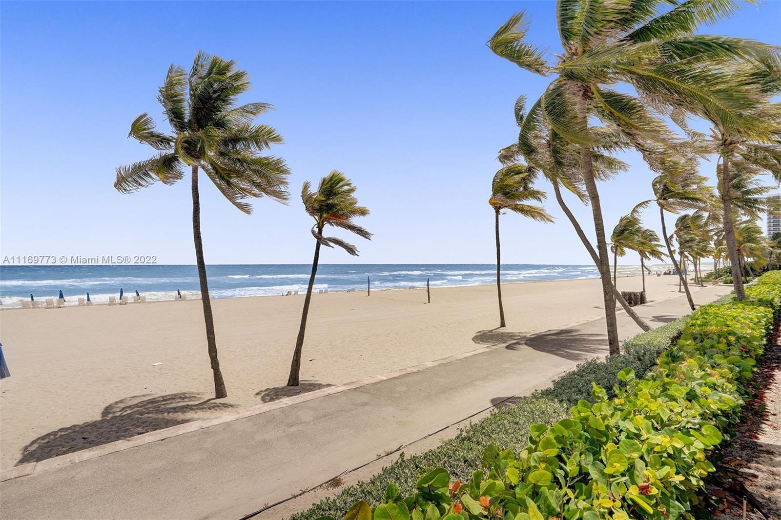 CATANIA CONDO - Residential