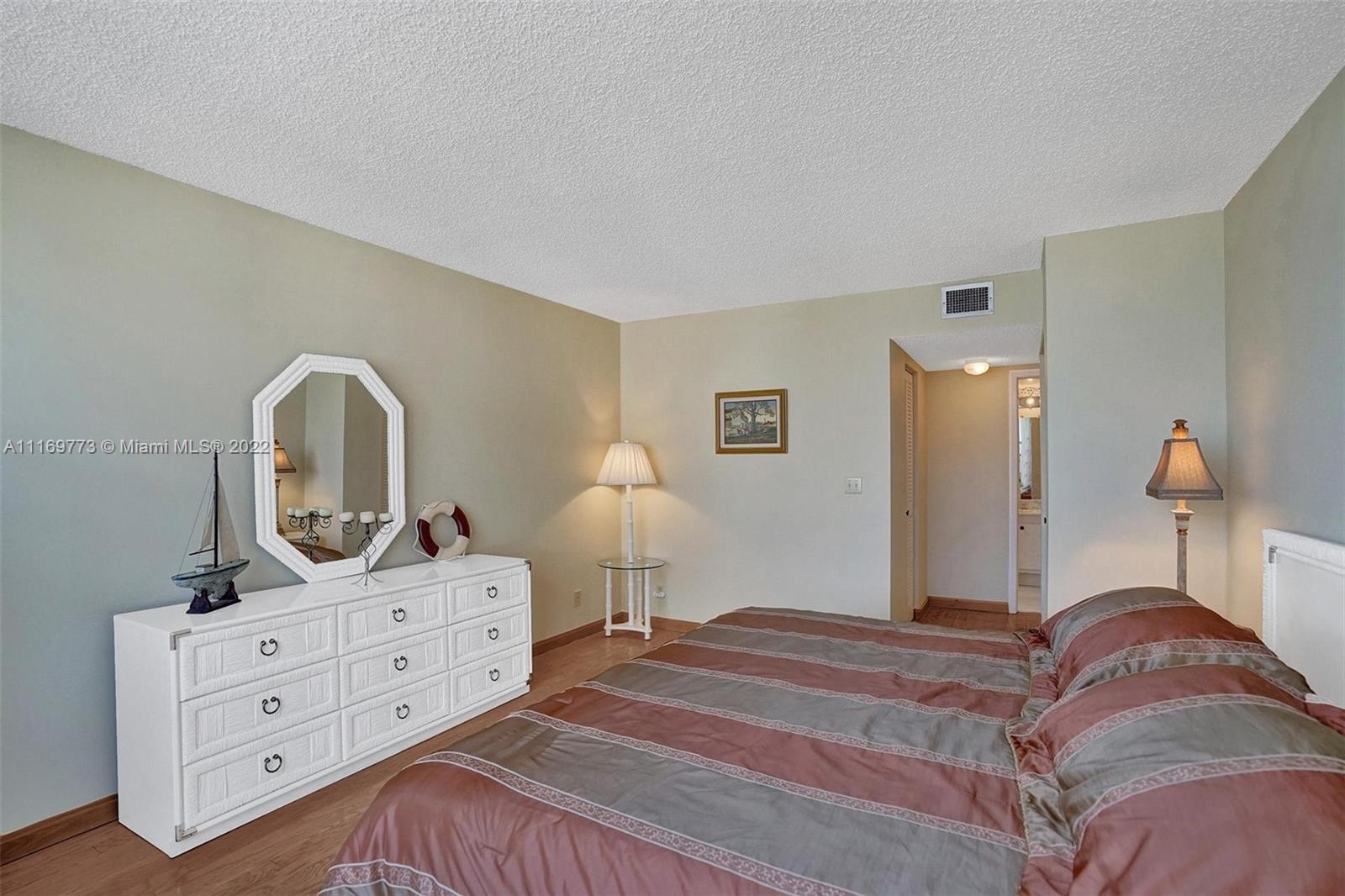 CATANIA CONDO - Residential