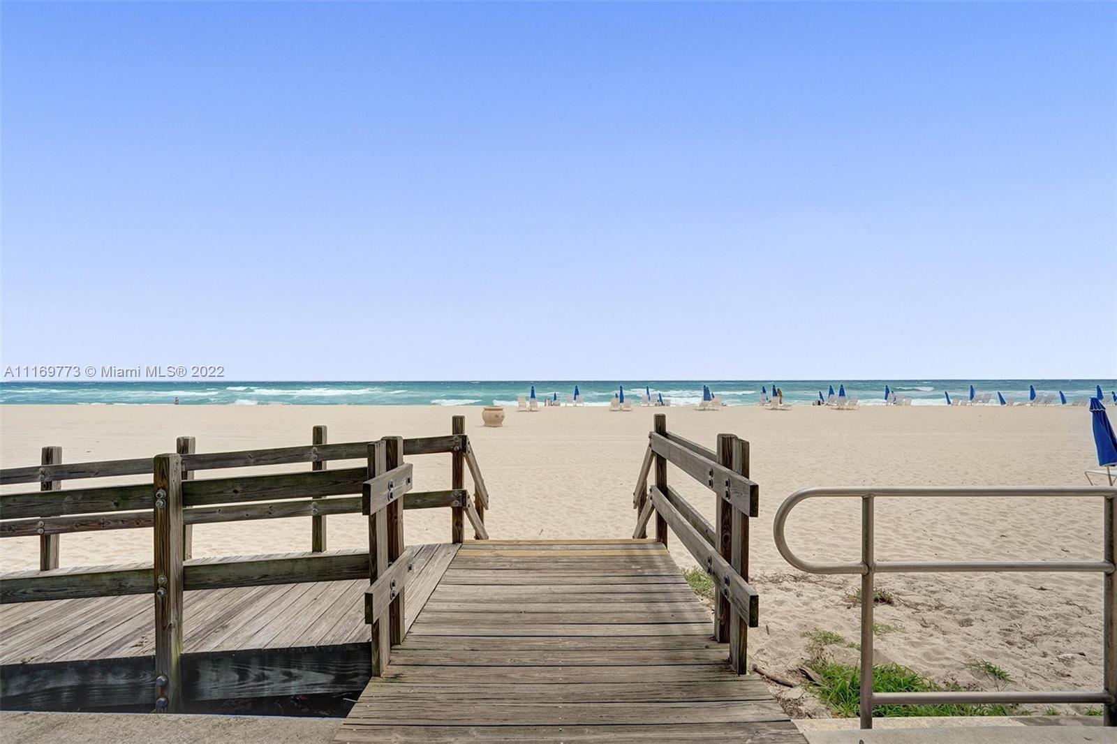 CATANIA CONDO - Residential