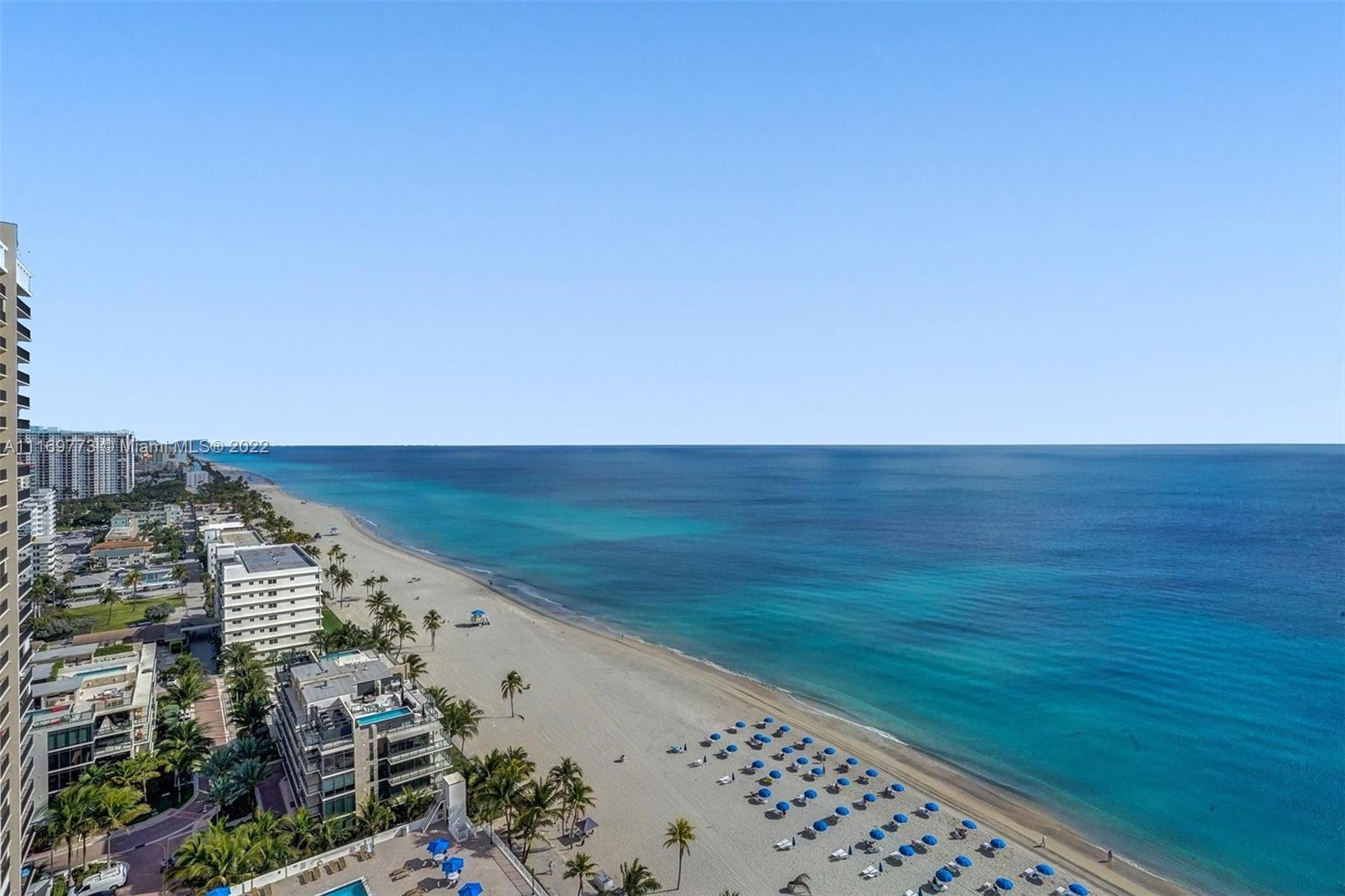 CATANIA CONDO - Residential