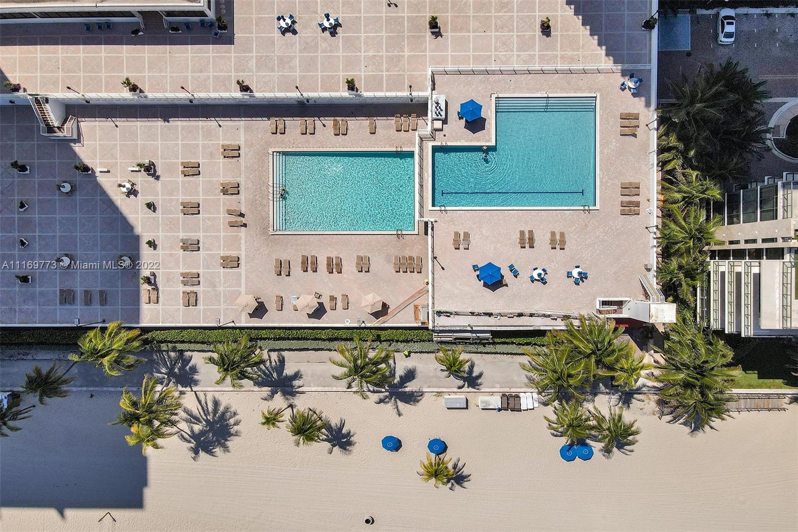 CATANIA CONDO - Residential