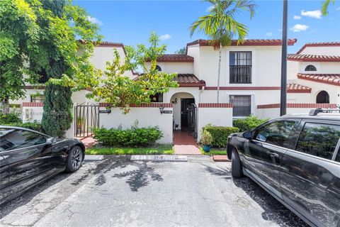 337 Ives Dairy Rd 337-06 Miami FL 33179