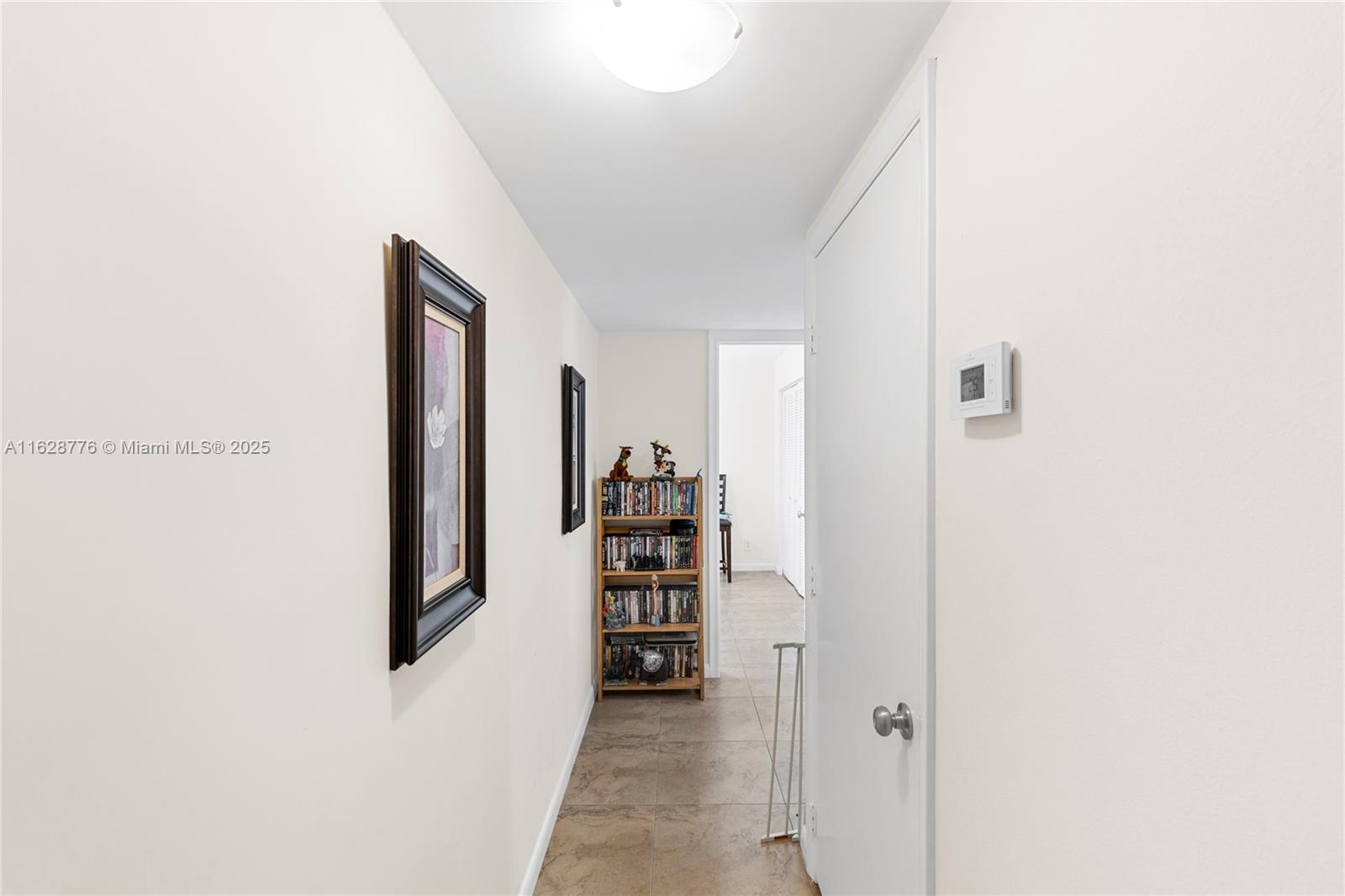 337 Ives Dairy Rd 337-06